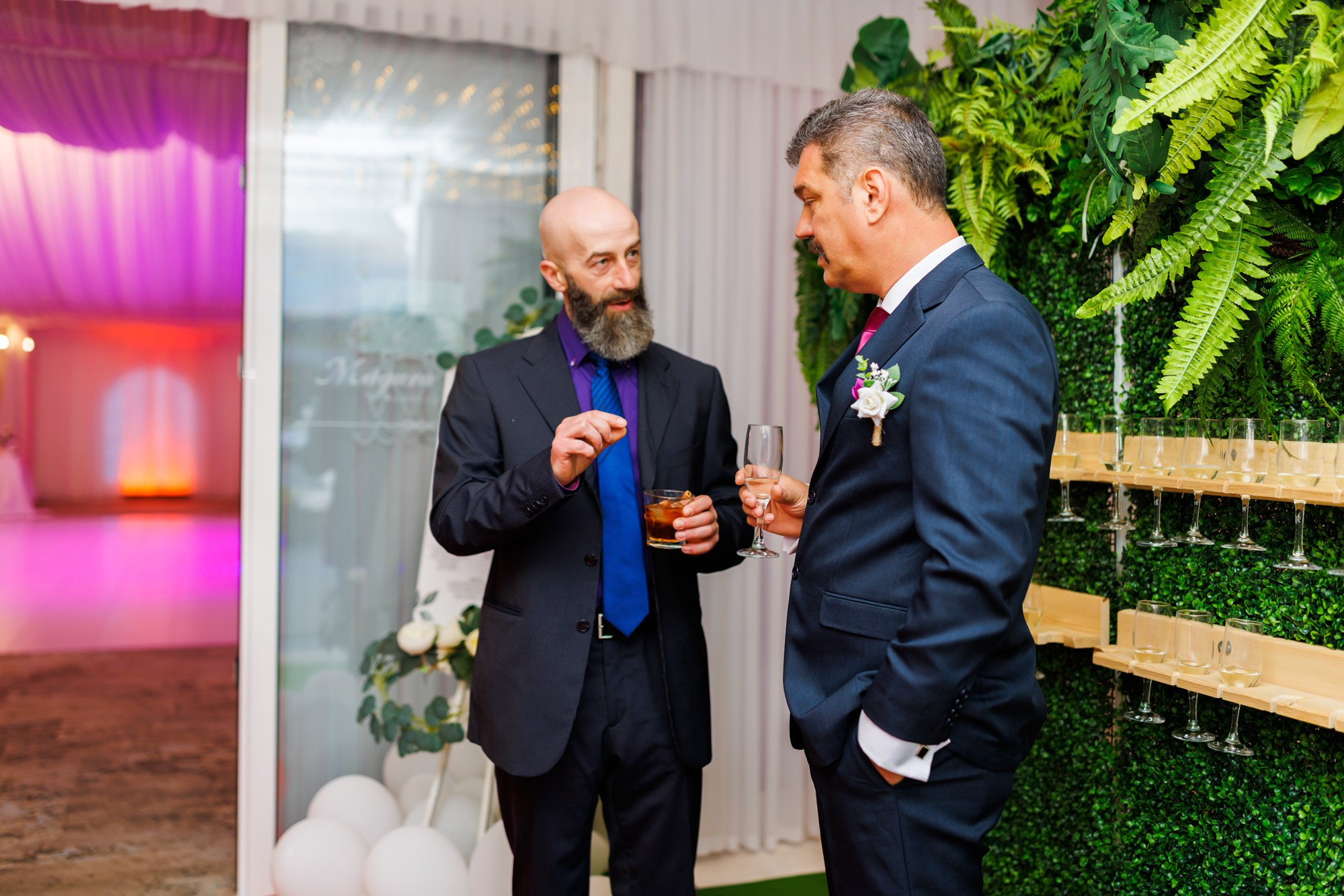 Andrei si Adelina. Wedding photographer and videographer