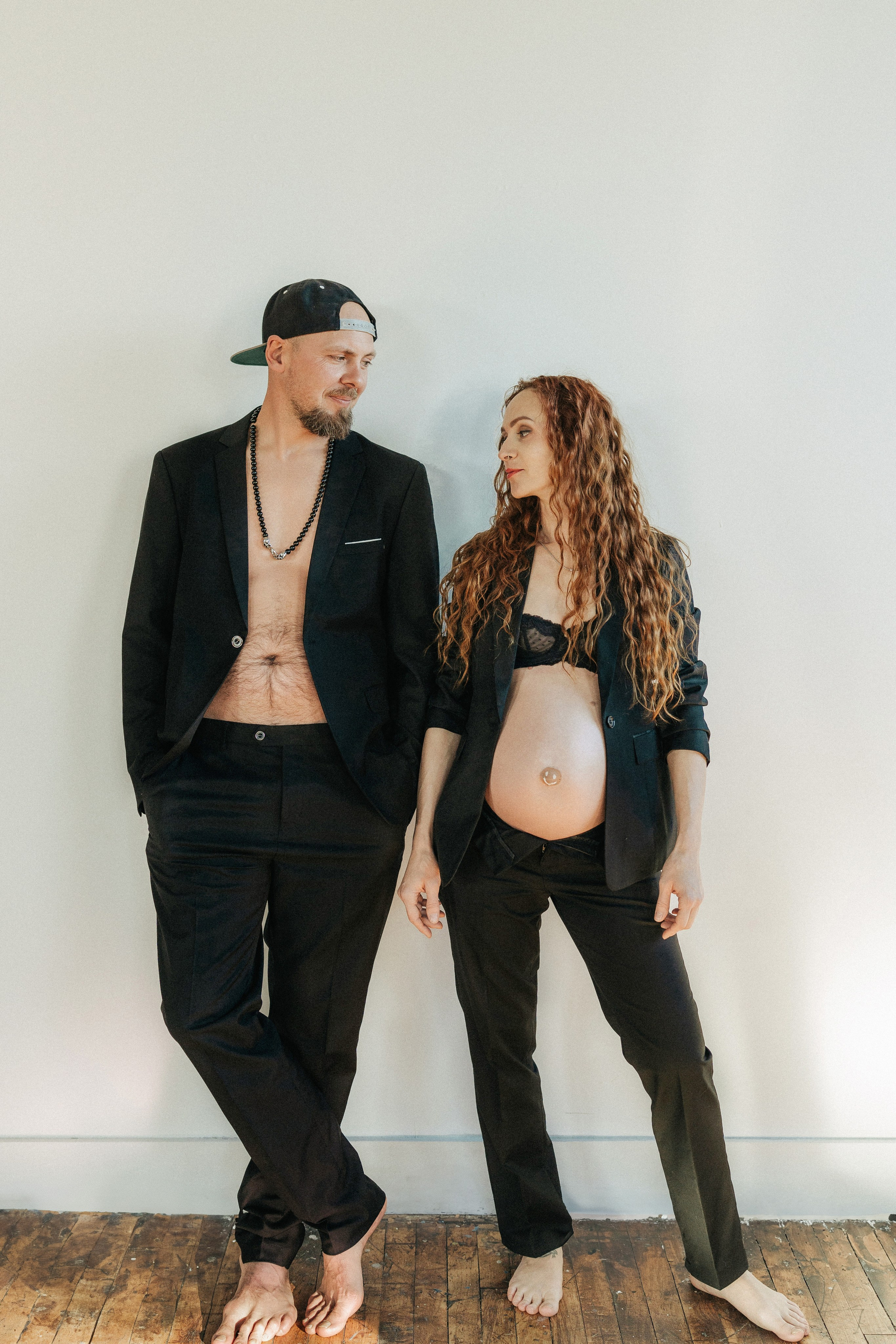 Family Maternity Photography – Capturing the Joy of Growing Families. Alisa Tant — Family and newborn photographer Bucks County, Montgomery county, Philadelphia, NJ