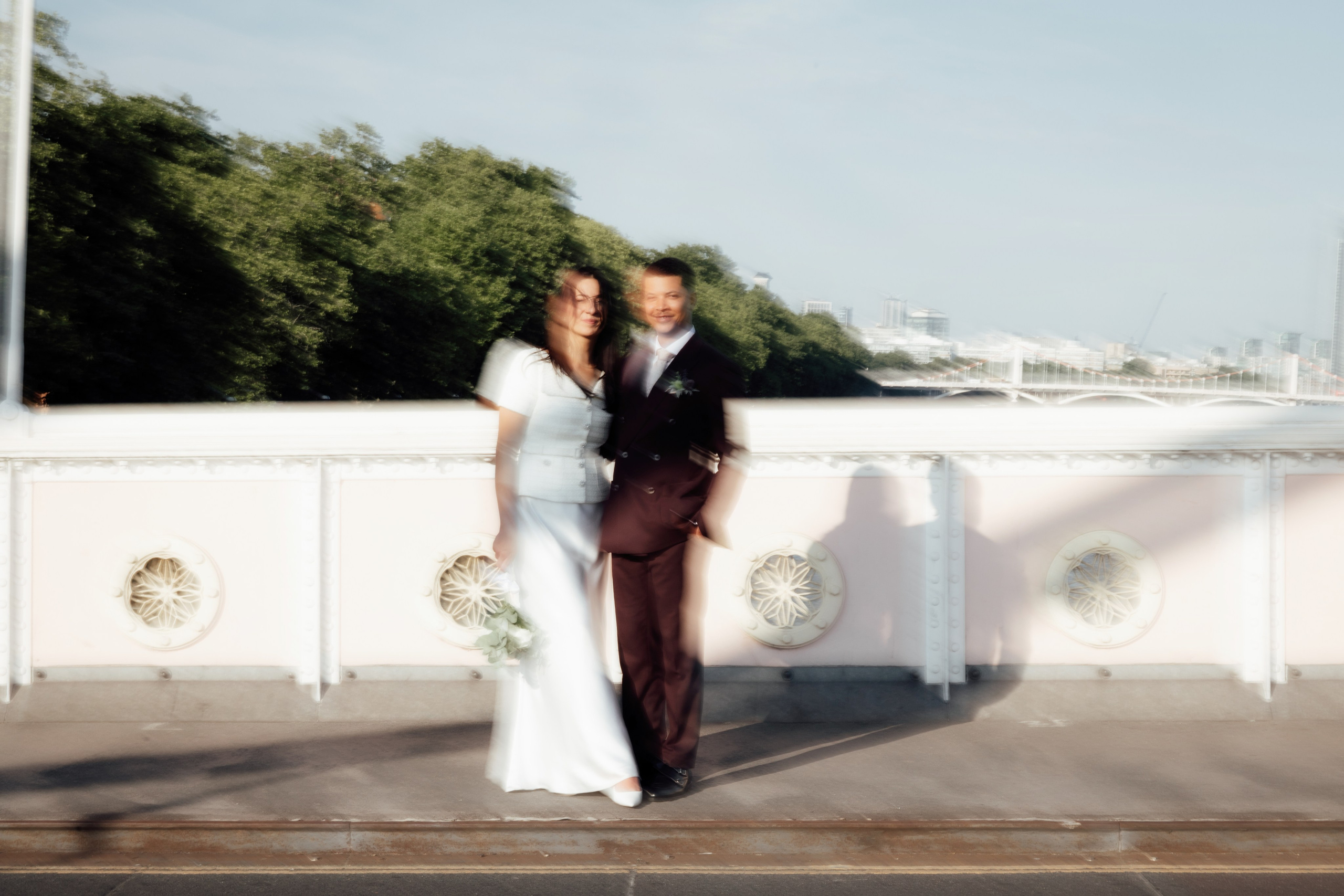 Chelsea Old Town Hall — Marta & Alexander. Timeless Wedding & Event Photography from London to the world