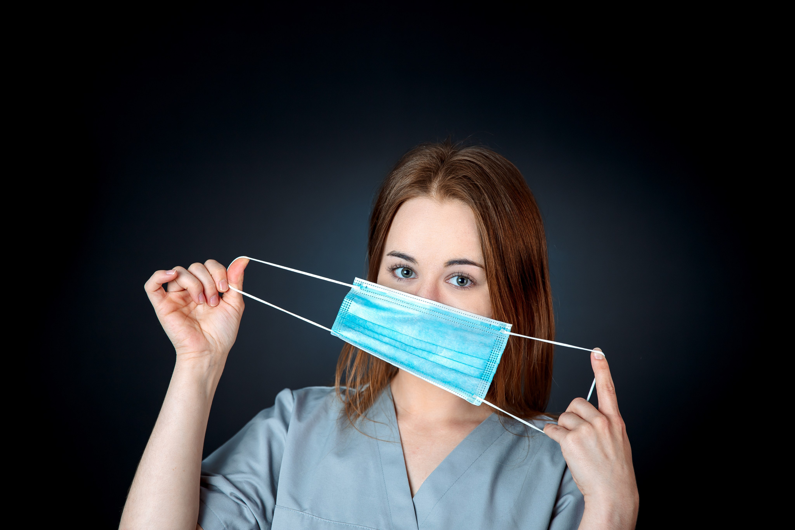 Content Fotografie in Dortmund. Fotograf NRW aus Wickede Ruhr, Milla Kunst