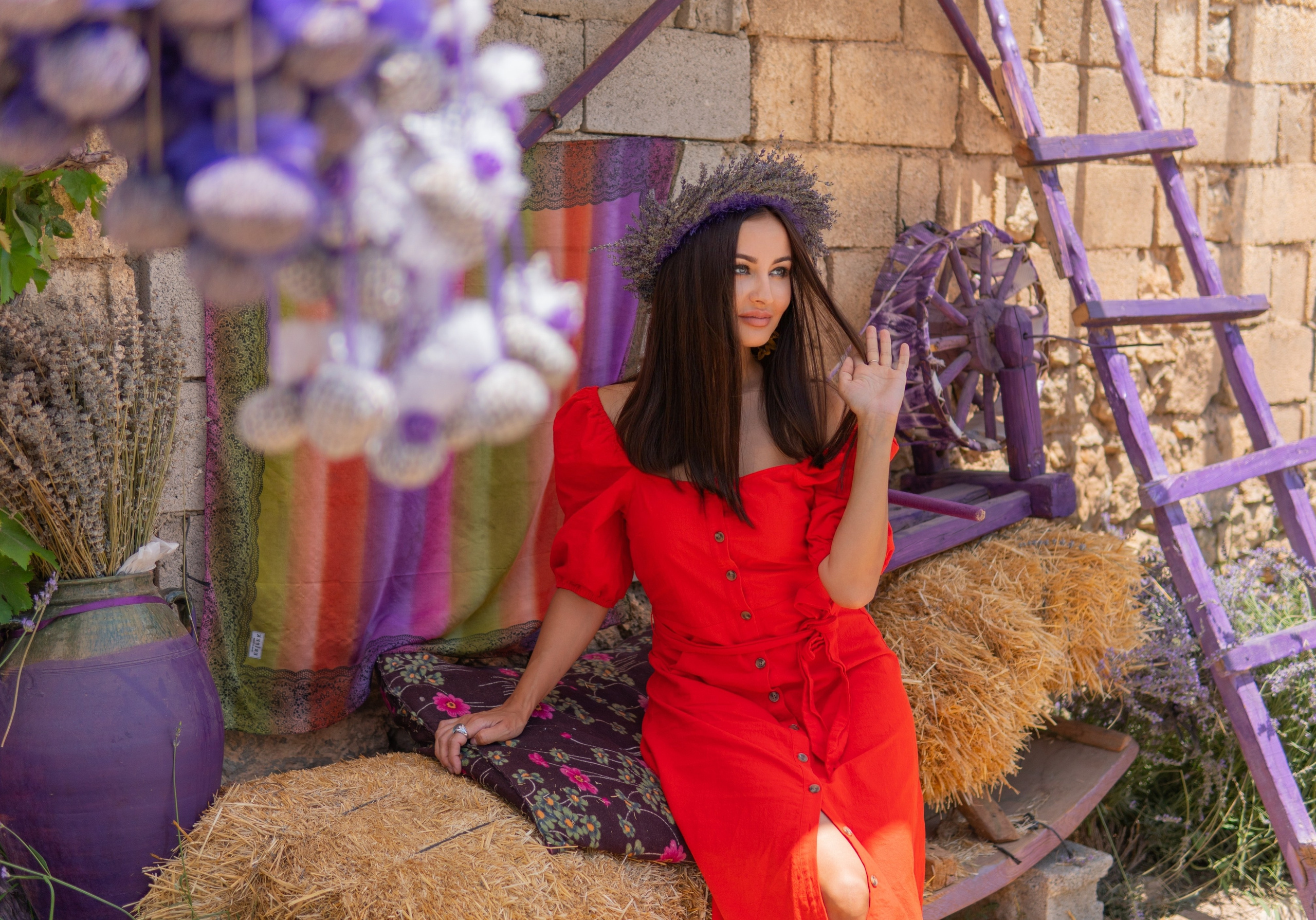 Ирина, фотограф в Анталии. Фотосессии в Кемере, Белеке, Сиде, Бодруме, Каше и Фетхие