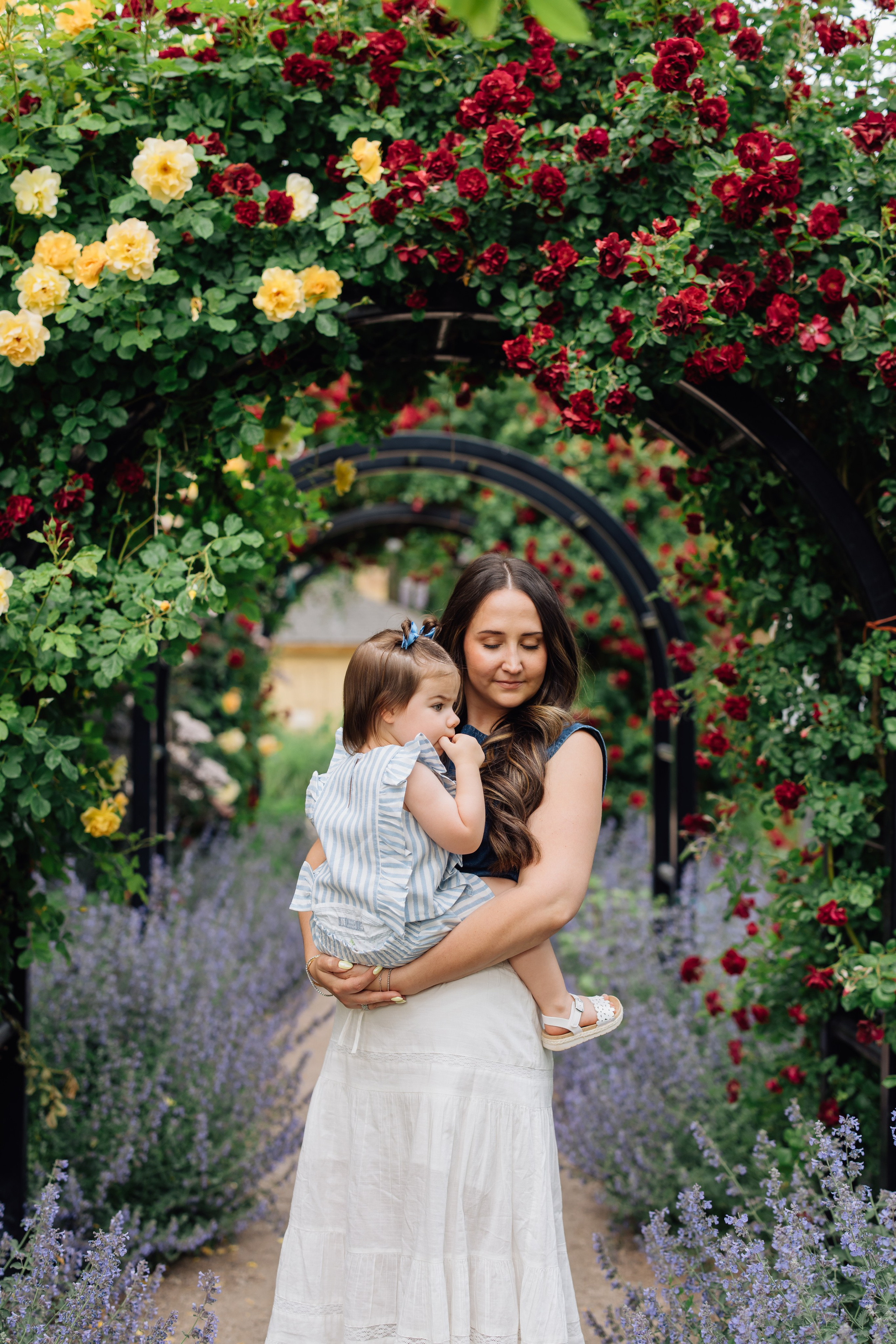 Utah Family Photographer