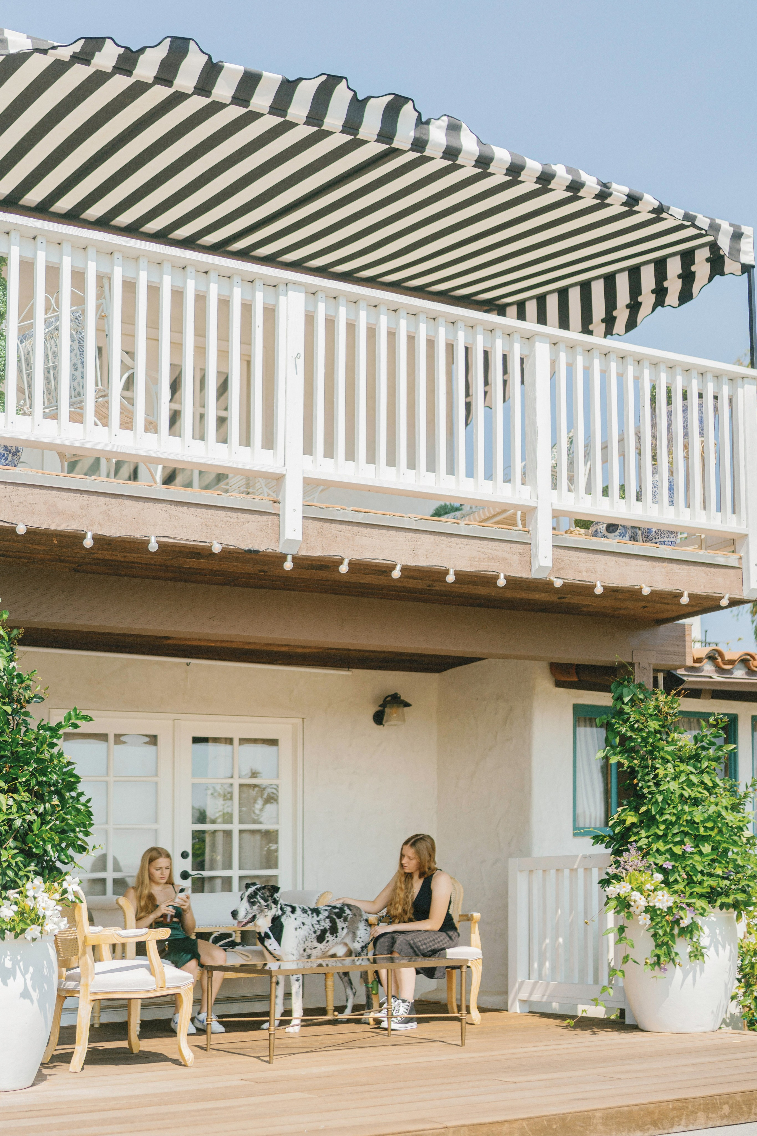 Heather and Cameron’s Wedding Day. Wedding Photography & Videography Team in California, Los Angeles, San Francisco, San Diego and Travel