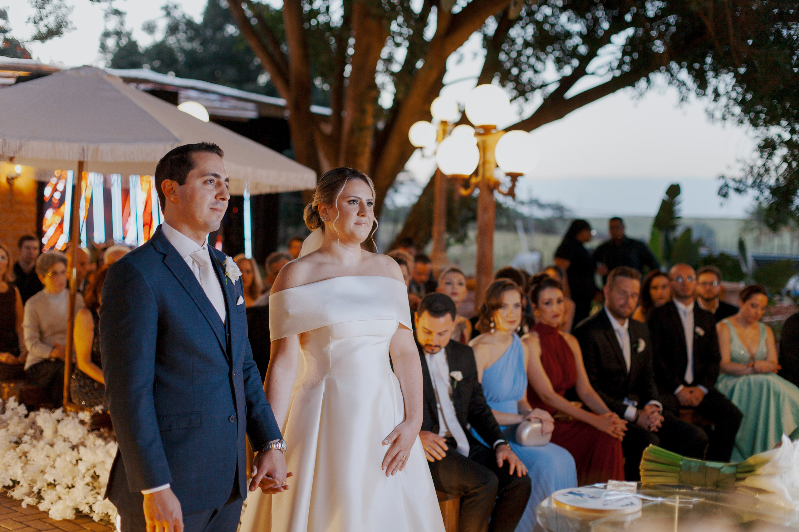 MARIANA E IGOR. Fotógrafos de casamento. empresas, família em Catanduva SP e região, Casal Gonçales