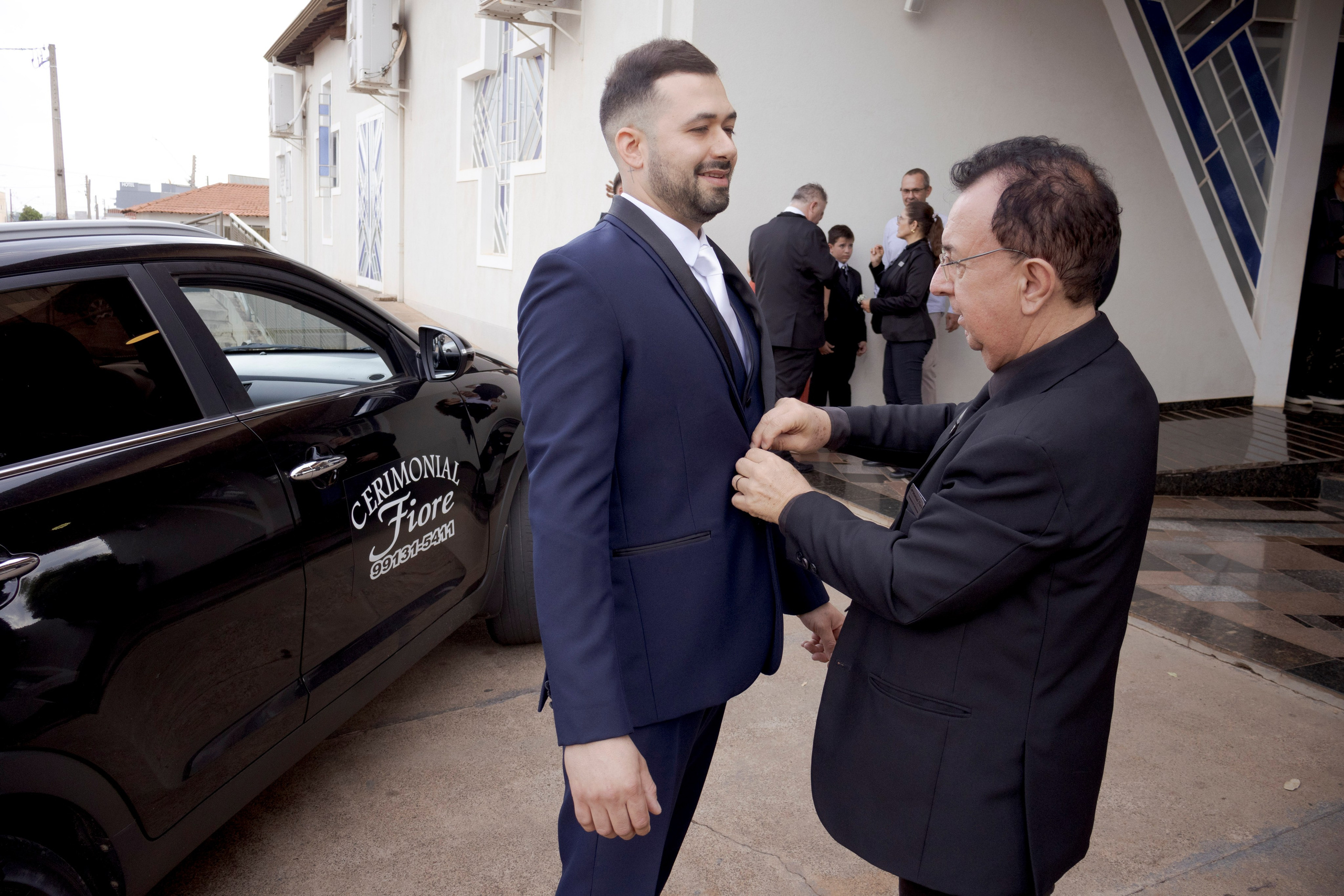 YARA + PEDRO. Fotógrafos de casamento. empresas, família em Catanduva SP e região, Casal Gonçales
