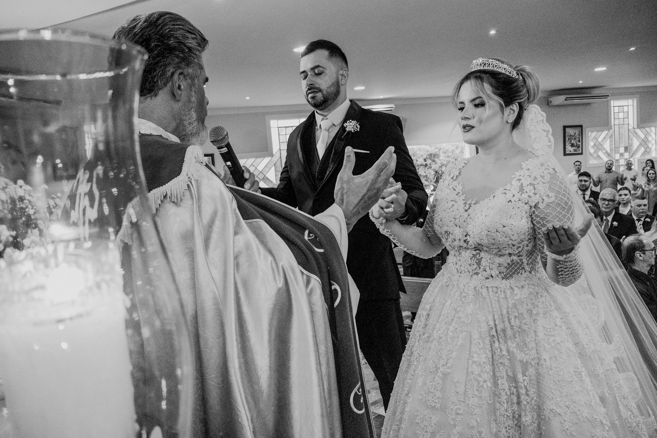 YARA + PEDRO. Fotógrafos de casamento. empresas, família em Catanduva SP e região, Casal Gonçales