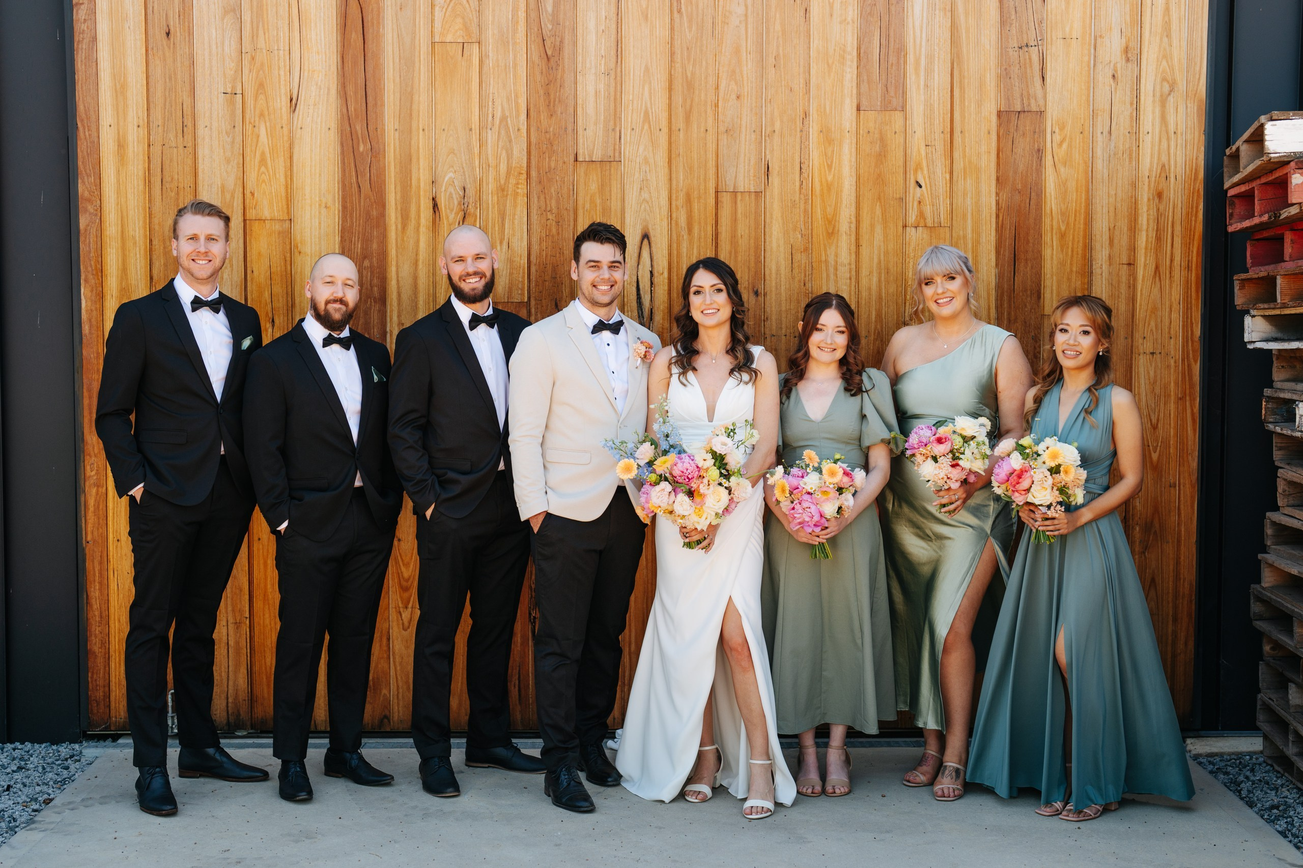 Emma Joy Photography