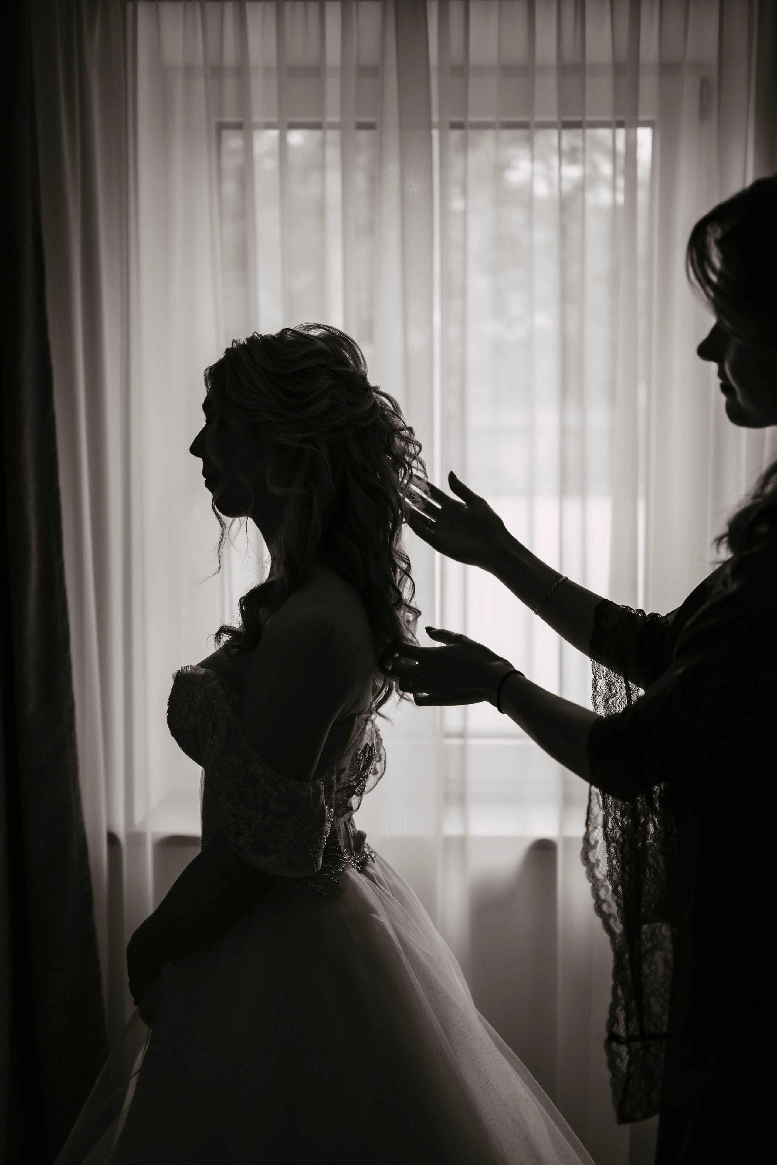 Kāzu foto, Līga + Mārtiņš, BalticWedding. Kāzu video un kāzu foto | BalticWedding - Ainārs Krauklis