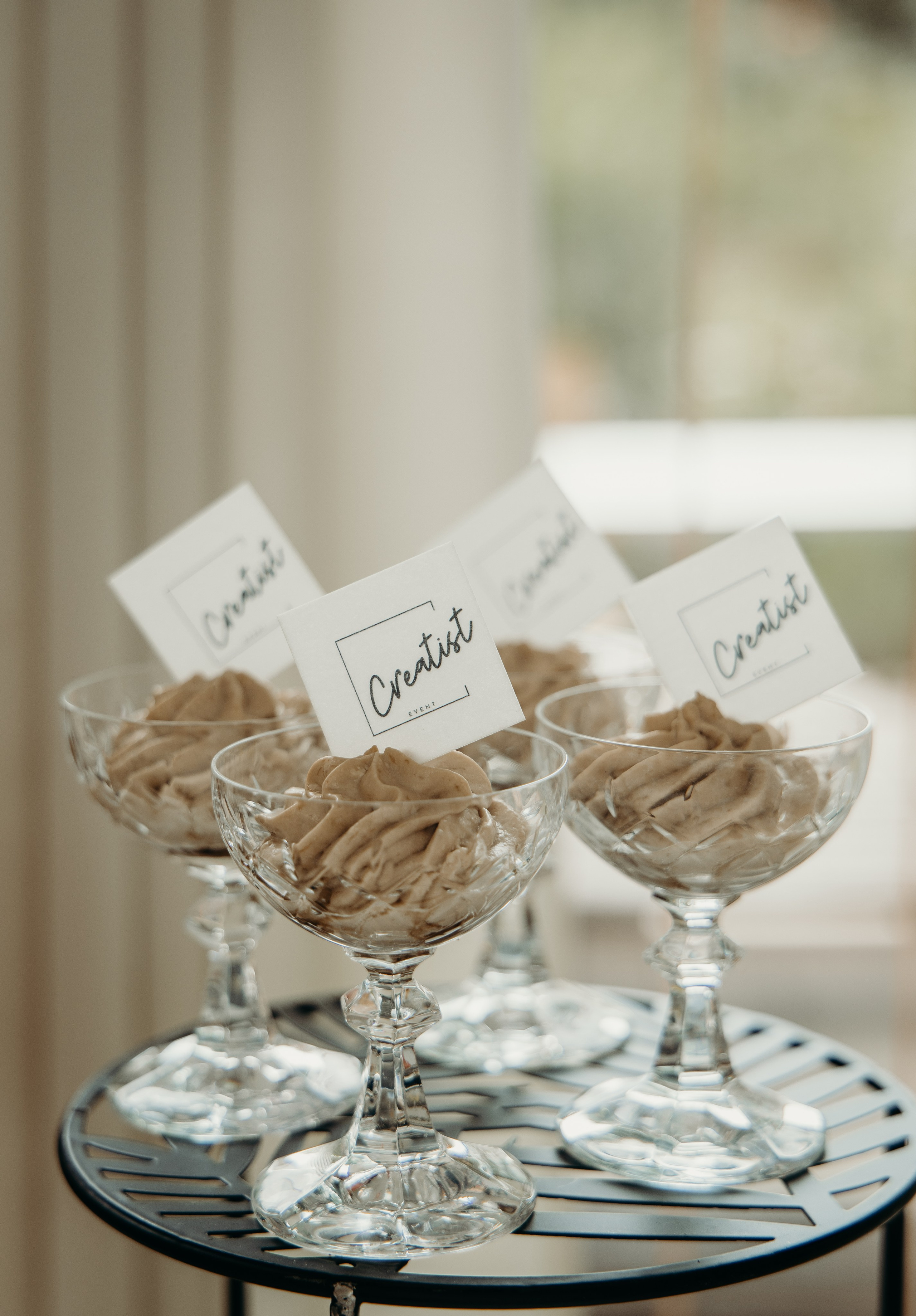 Events. Family photographer in Munich