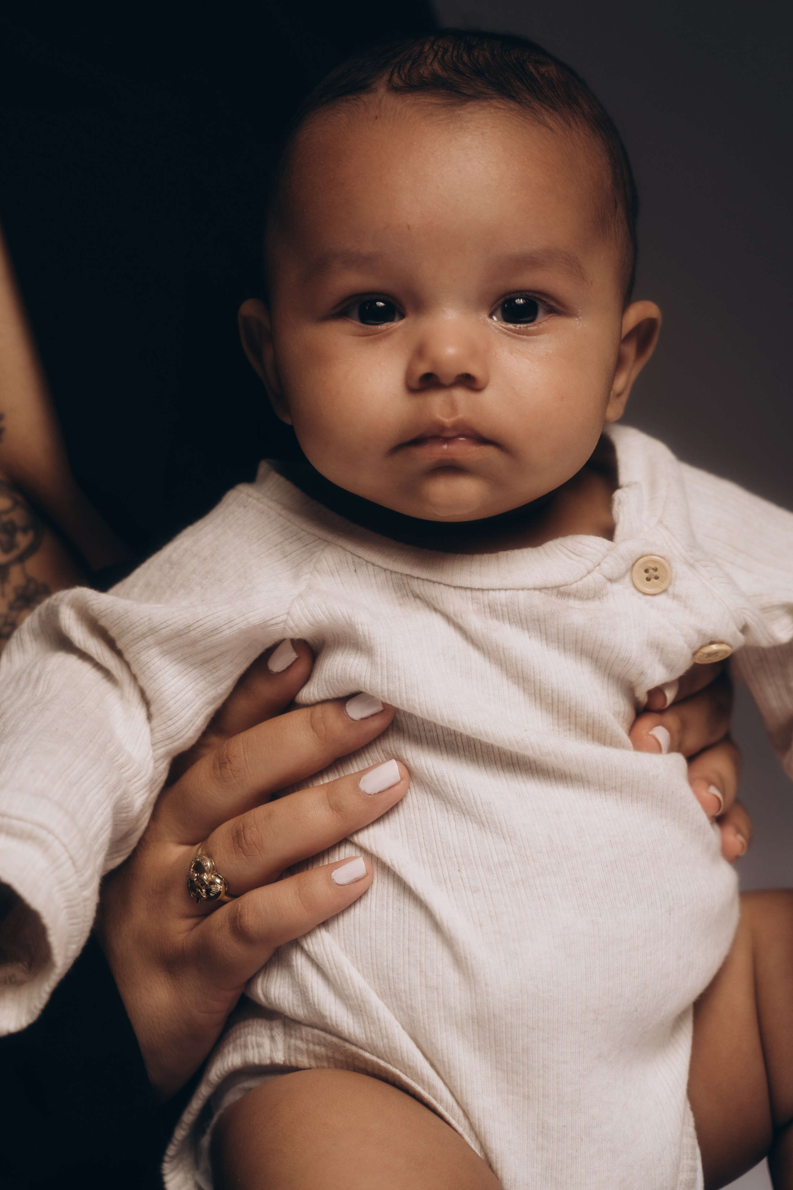 Family & Newborn Photography and Films · Hartford County & CT Shoreline