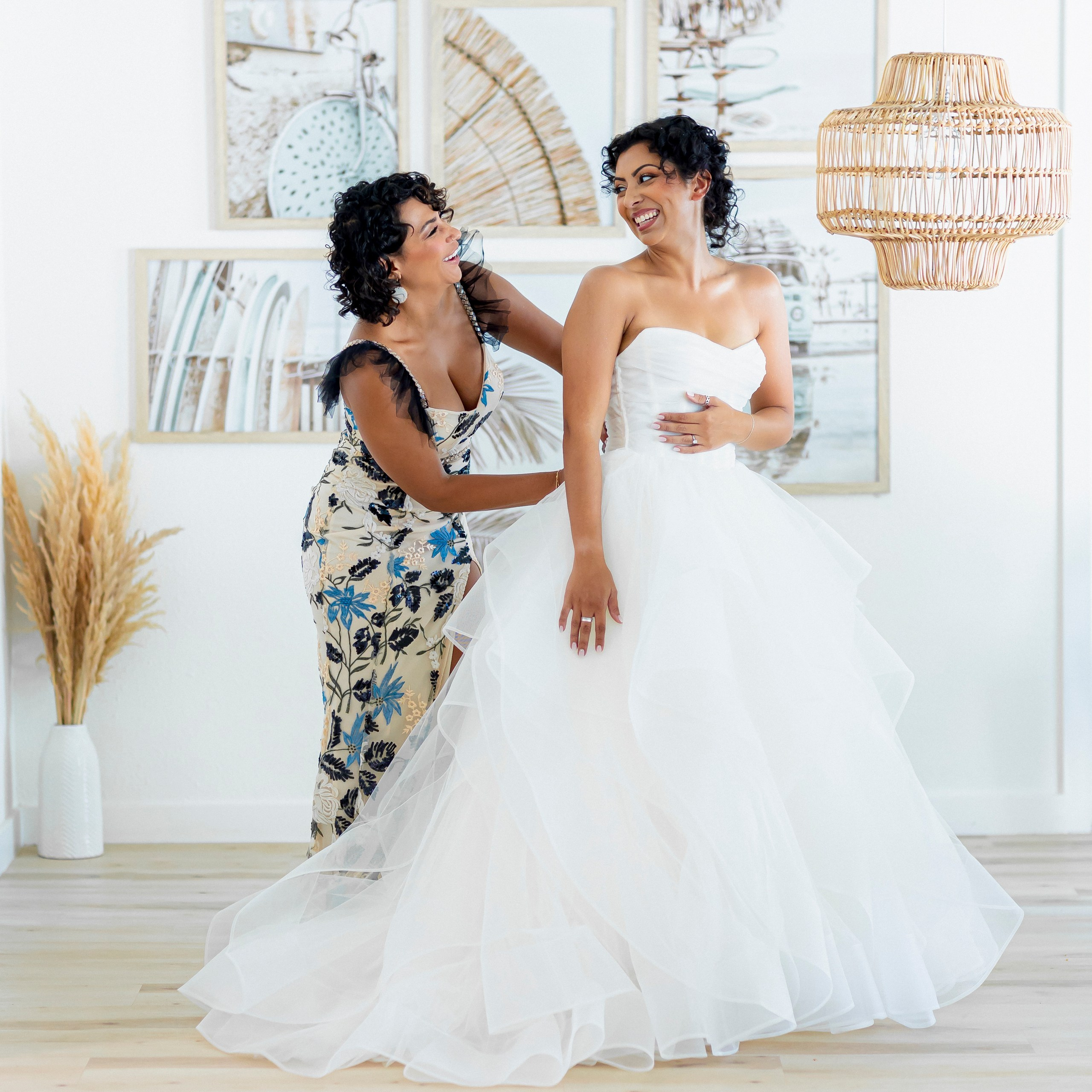 Luxury Wedding Photography and Cinematography