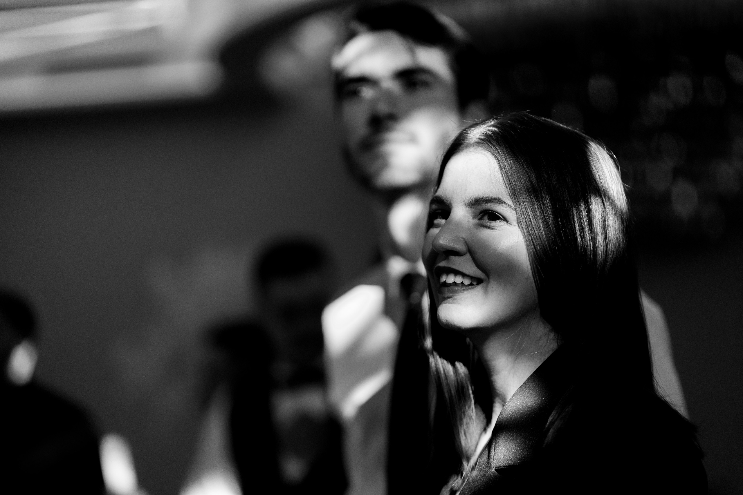 Ana & Mihai. Fotograf evenimente, fotograf nunta, fotograf botez