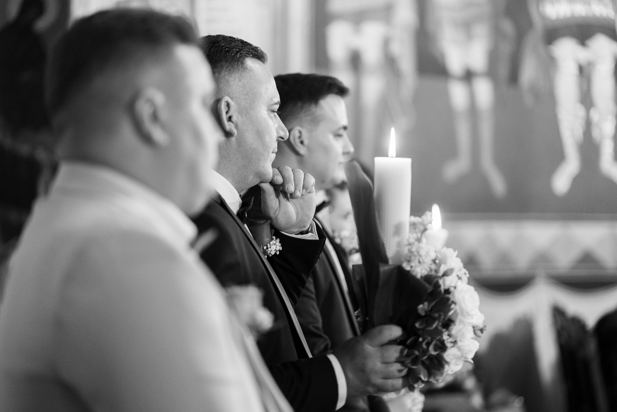 Ana & Mihai. Fotograf evenimente, fotograf nunta, fotograf botez