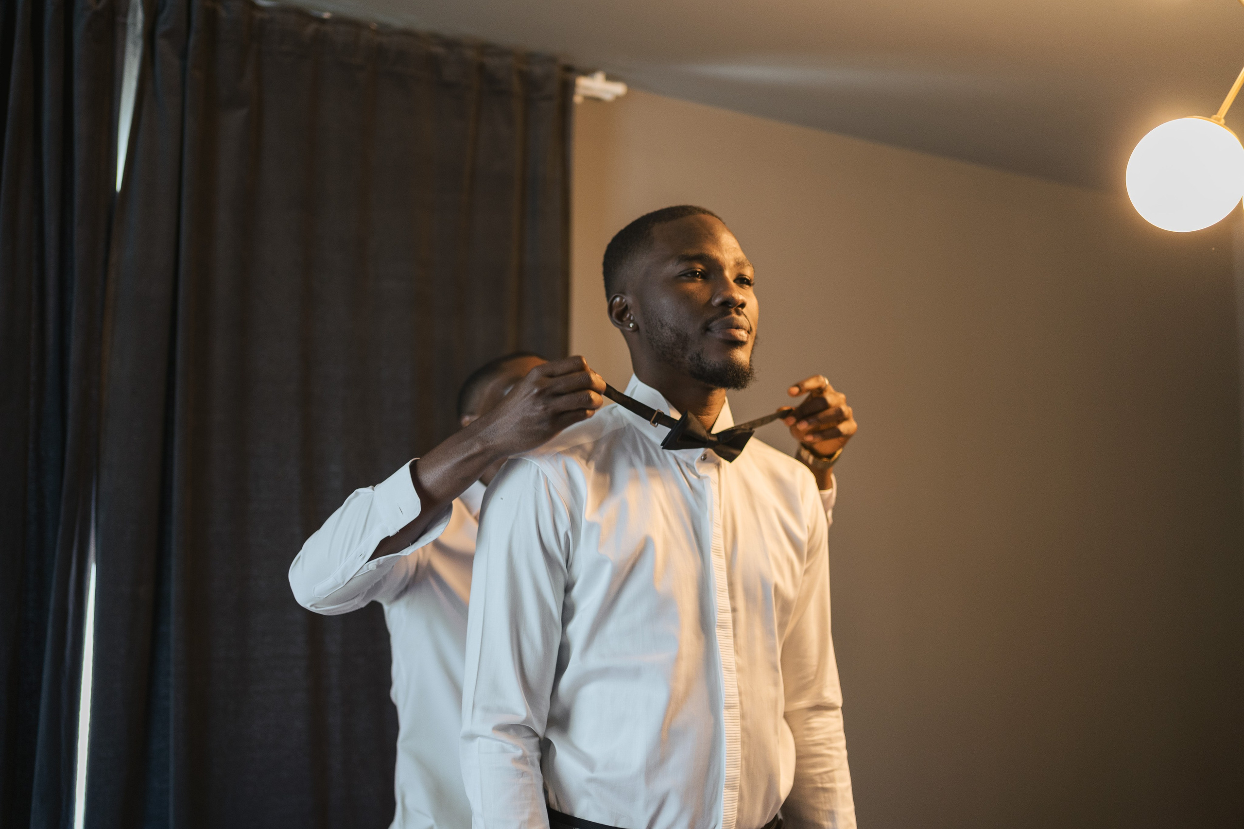 Irina & Funsho. Fotograf evenimente, fotograf nunta, fotograf botez