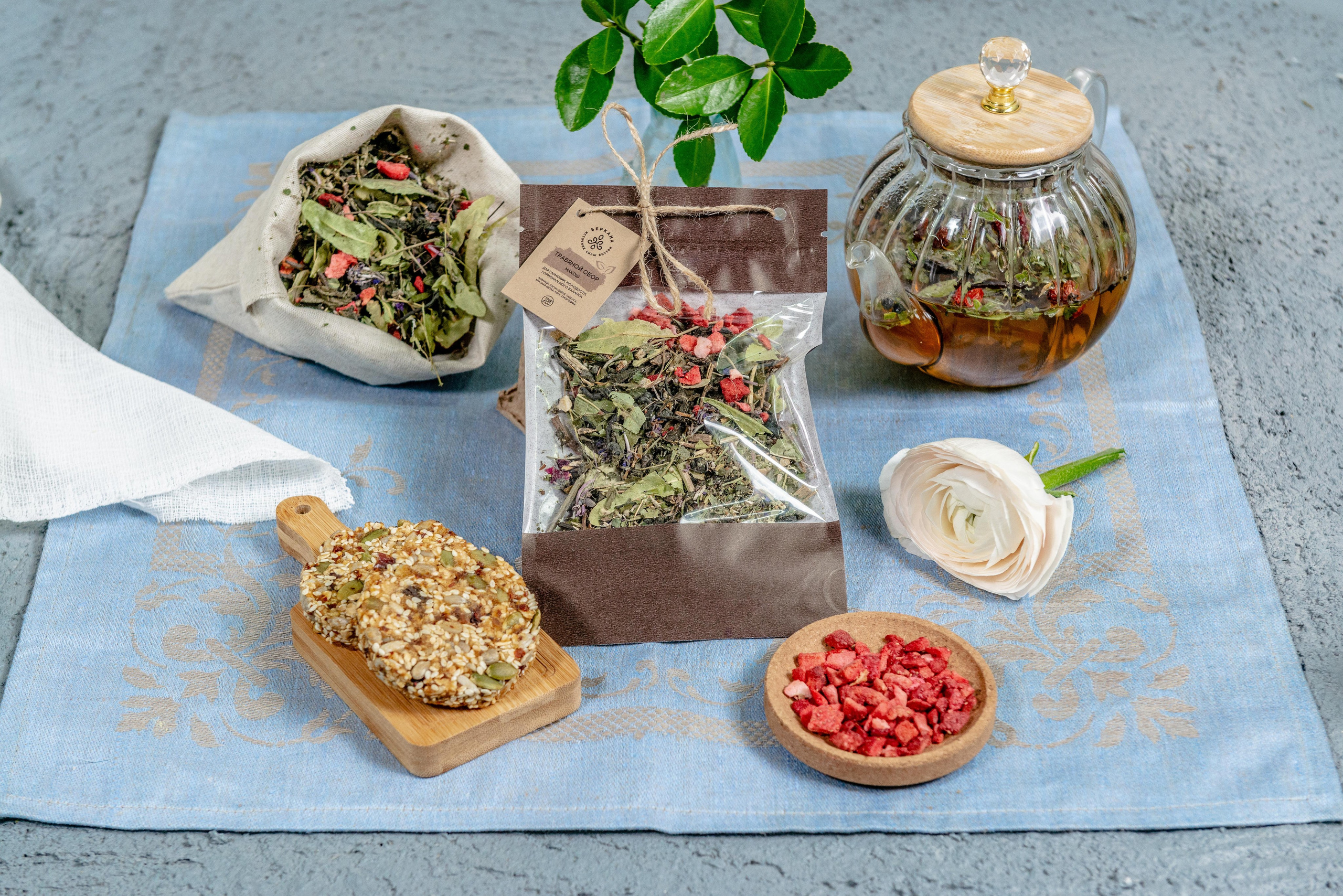 Съемка для каталога. PHOTOGRAPHER QUINTANA ROO