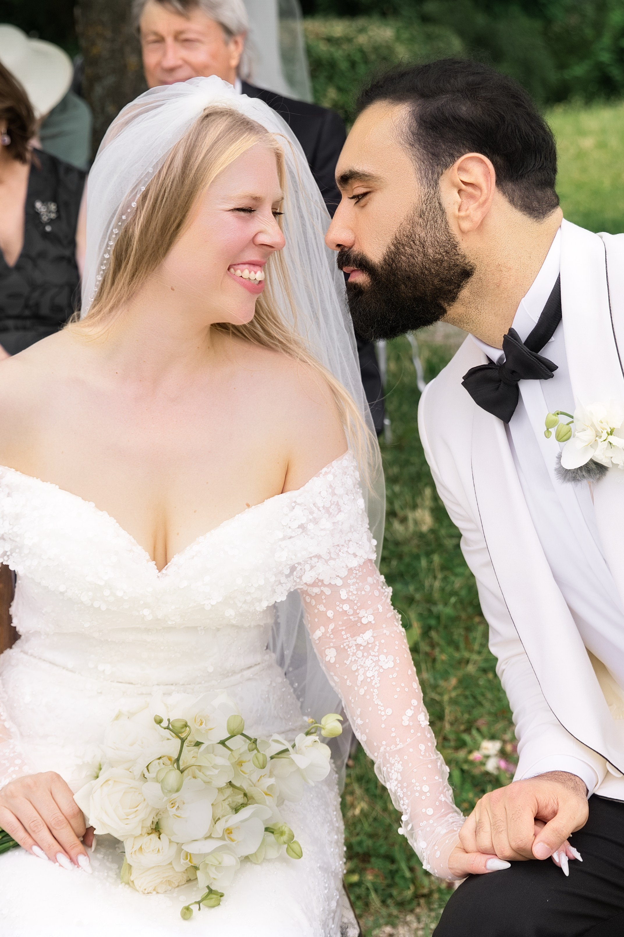 Hochzeitsfotograf aus Deutschland | Shooting in Spanien, Mallorca & weltweit