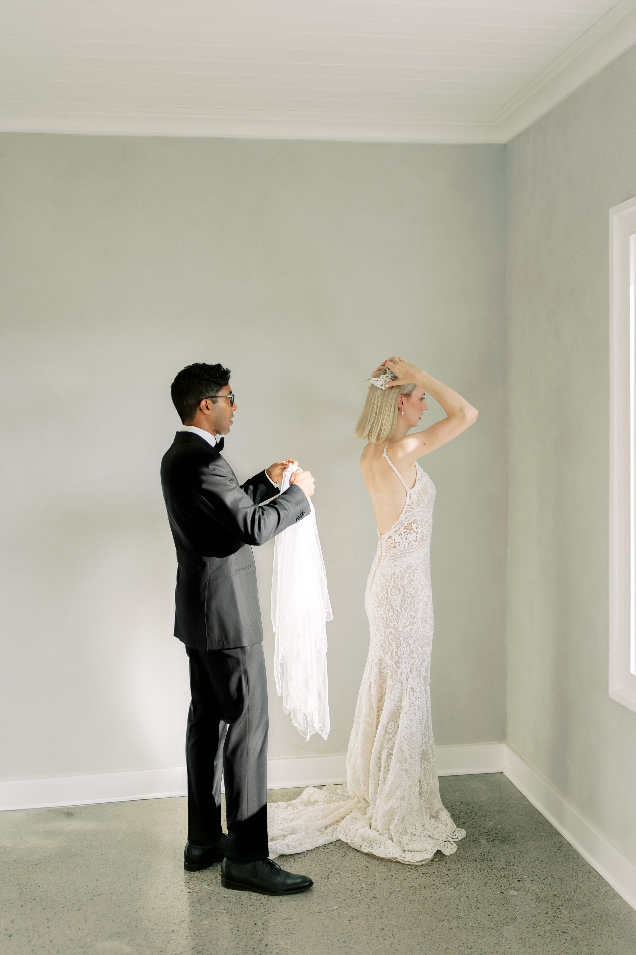 Rachel & Ryan Wedding photoshoot. August 2024. Anderson Island, WA Day 1. EVAN ARISTOV WEDDING PHOTOGRAPHY — Seattle Wedding Photographer