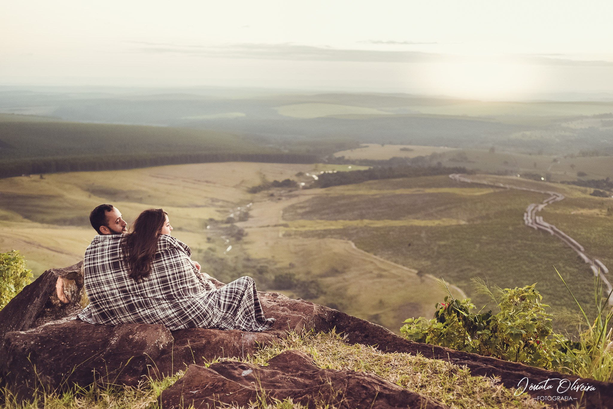Fotografia de casamentos e ensaios em avaré Jônata Oliveira
