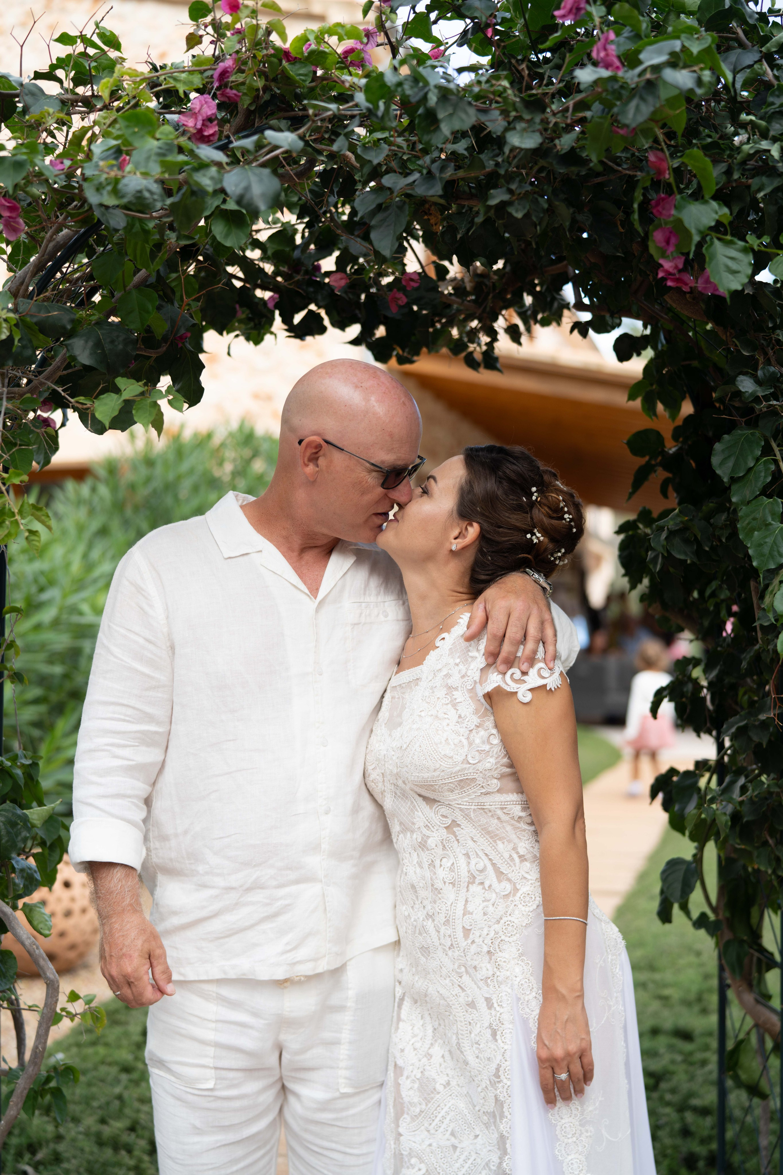 Wedding. Фотограф у Пальма де Майорка