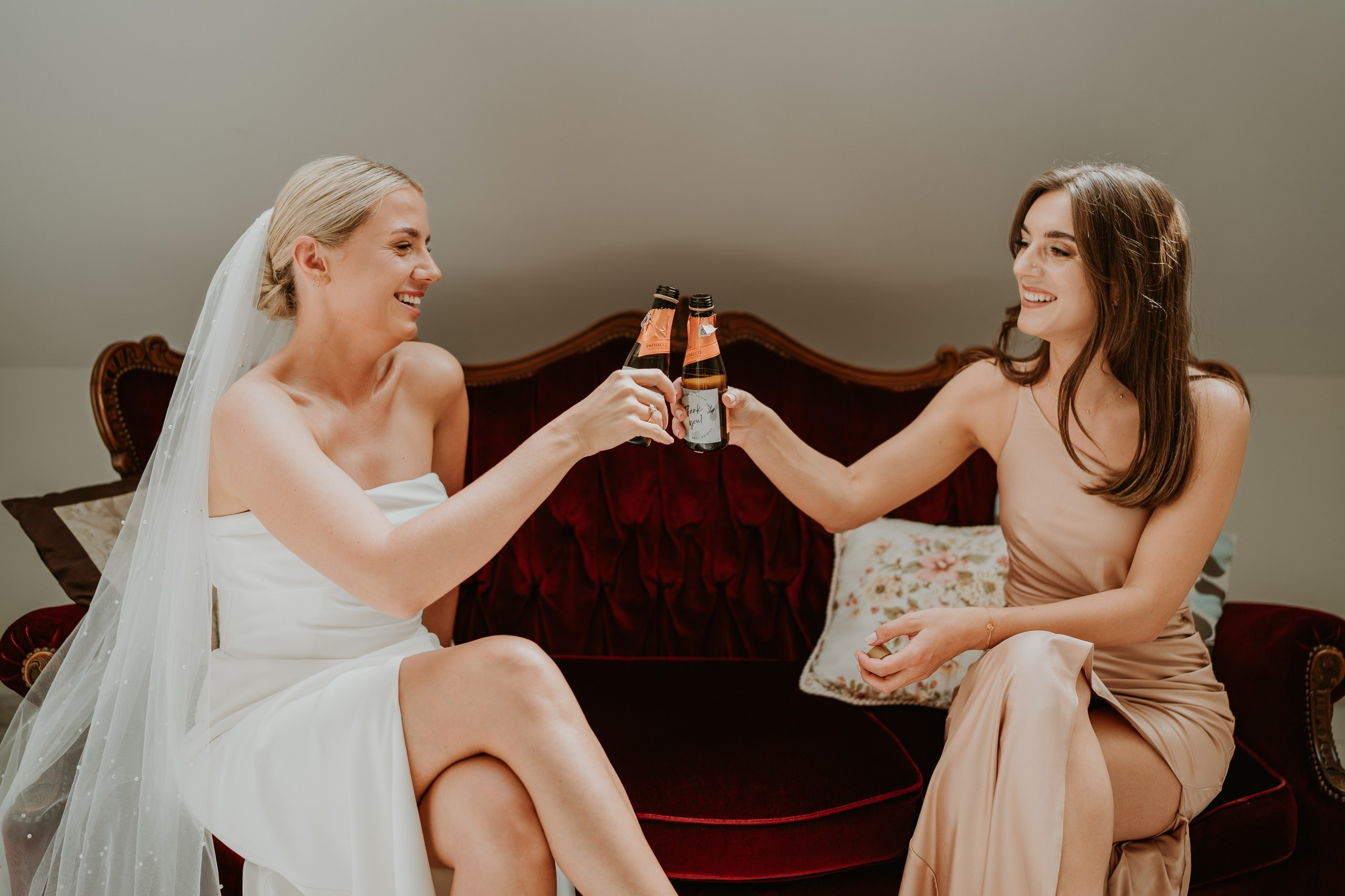 Ewa&Maciej. Michał Kaźmierczyk - Fotograf