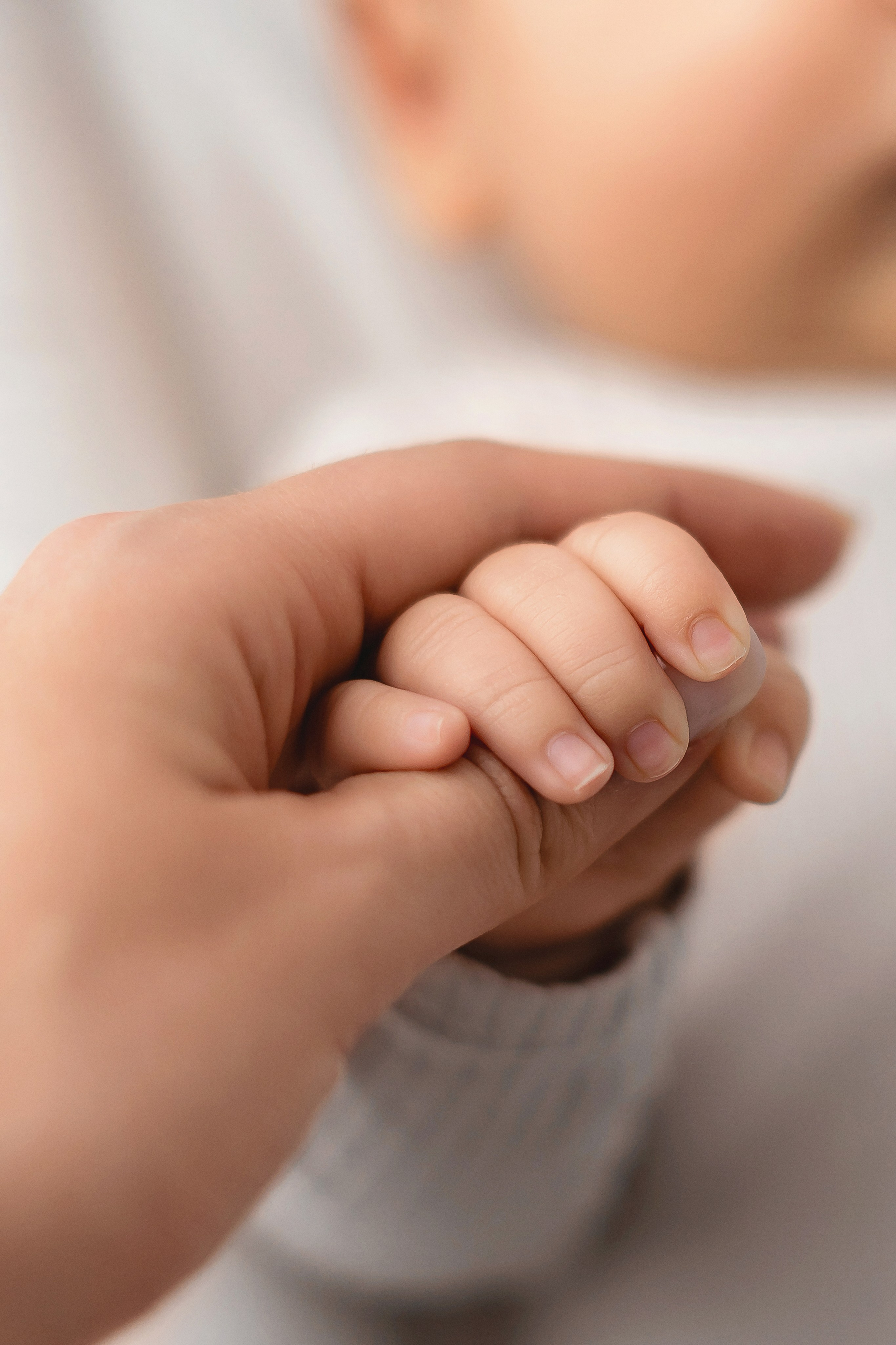 Bebe. Fotografisanje novorođenčadi, beba, fotograf novorođenčeta u Beogradu