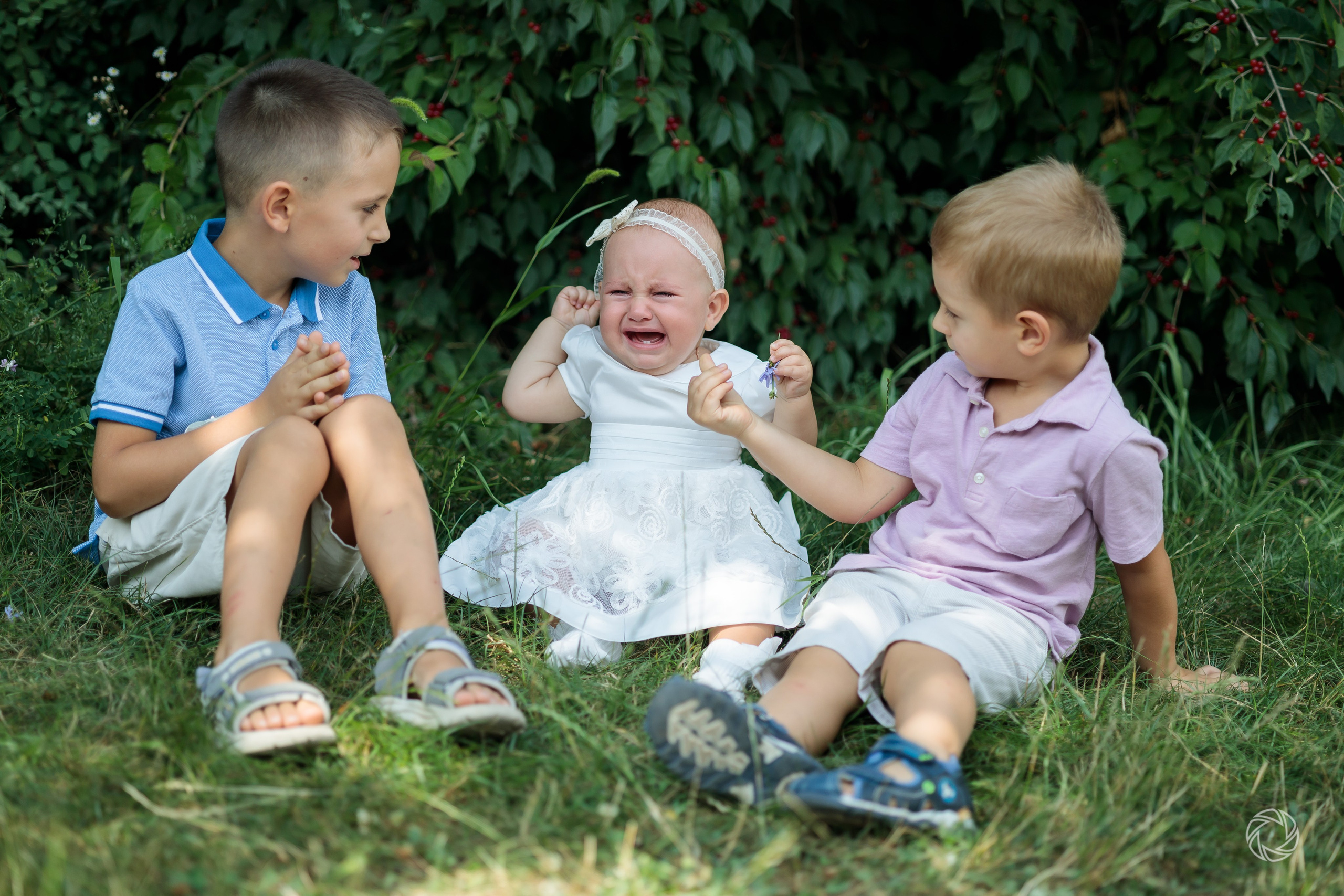 Mira. ✔️ Фото Видео на свадьбы и крестины Молдова — Cinematic.md