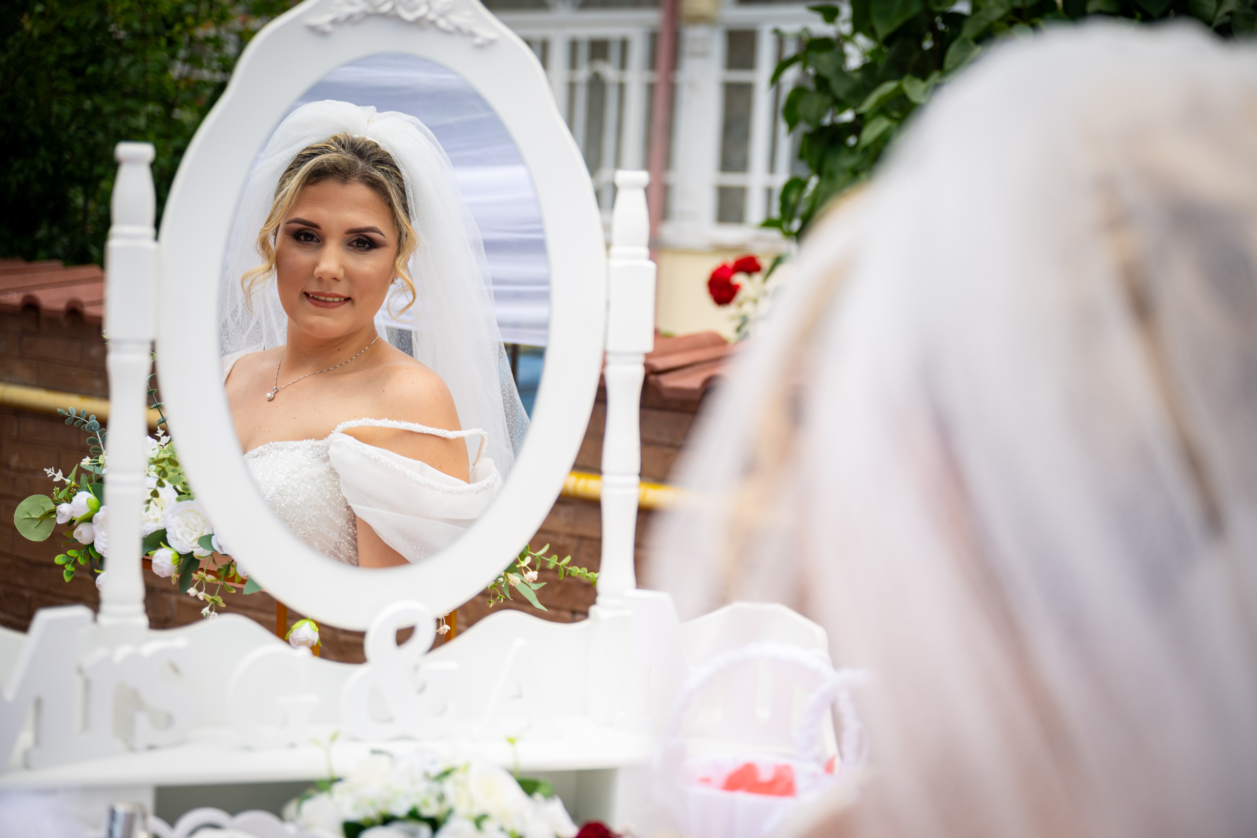 Calendar. Fotograf pentru nunți, evenimente și business în Brașov