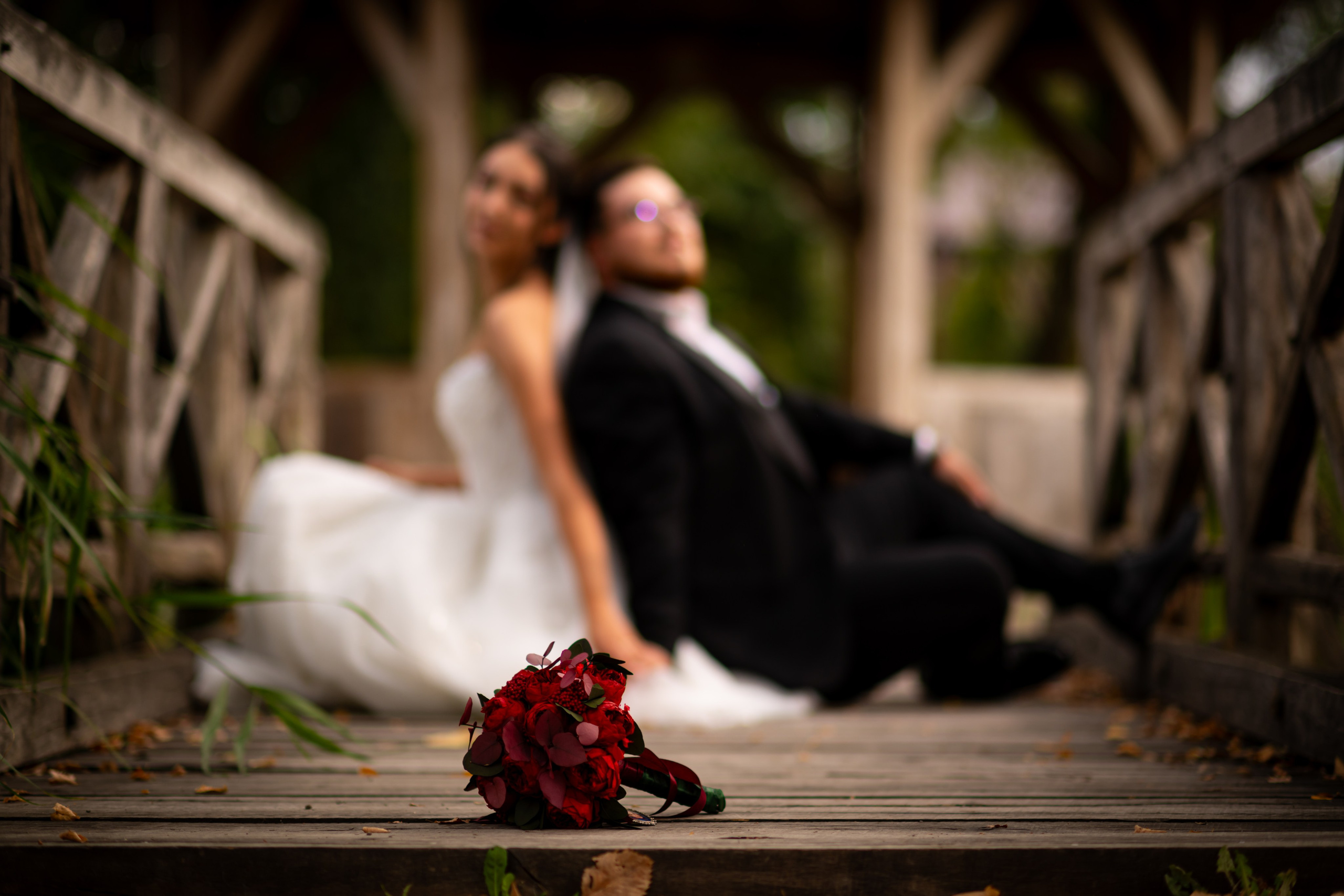 Calendar. Fotograf pentru nunți, evenimente și business în Brașov
