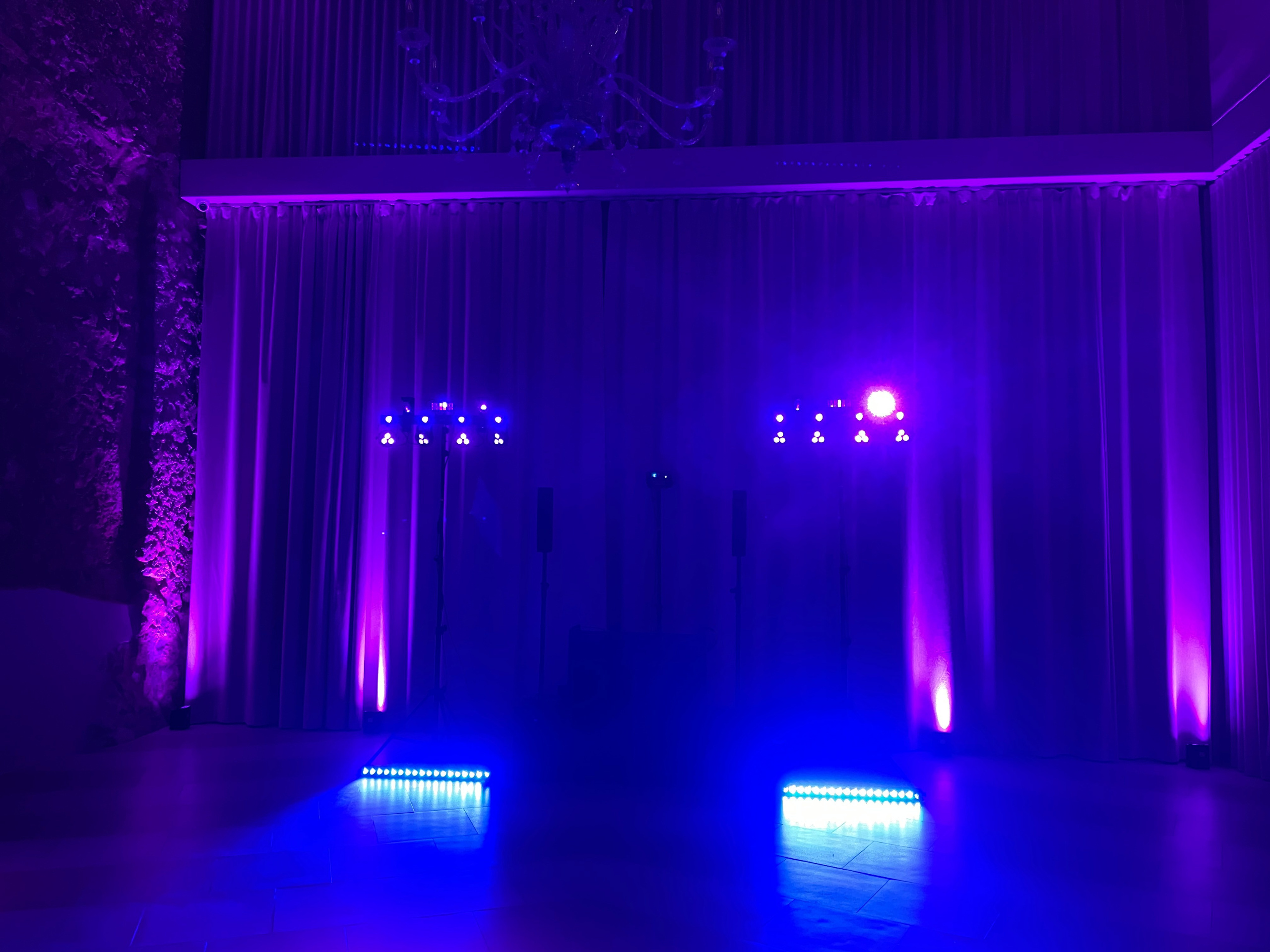Your Wedding. Music for events mallorca