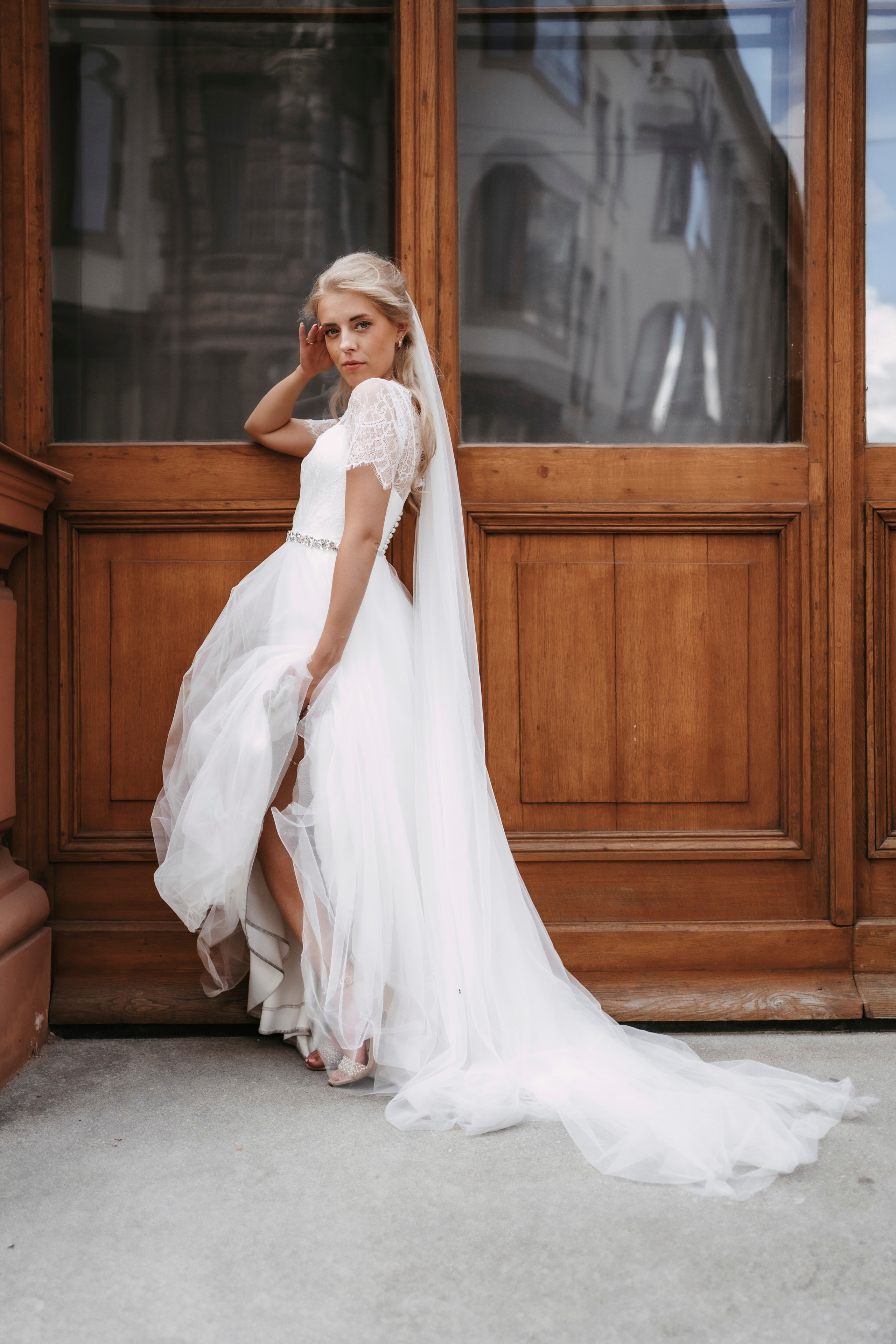 KĀZU FOTO | Izmaksas. Kāzu video un kāzu foto | BalticWedding - Ainārs Krauklis