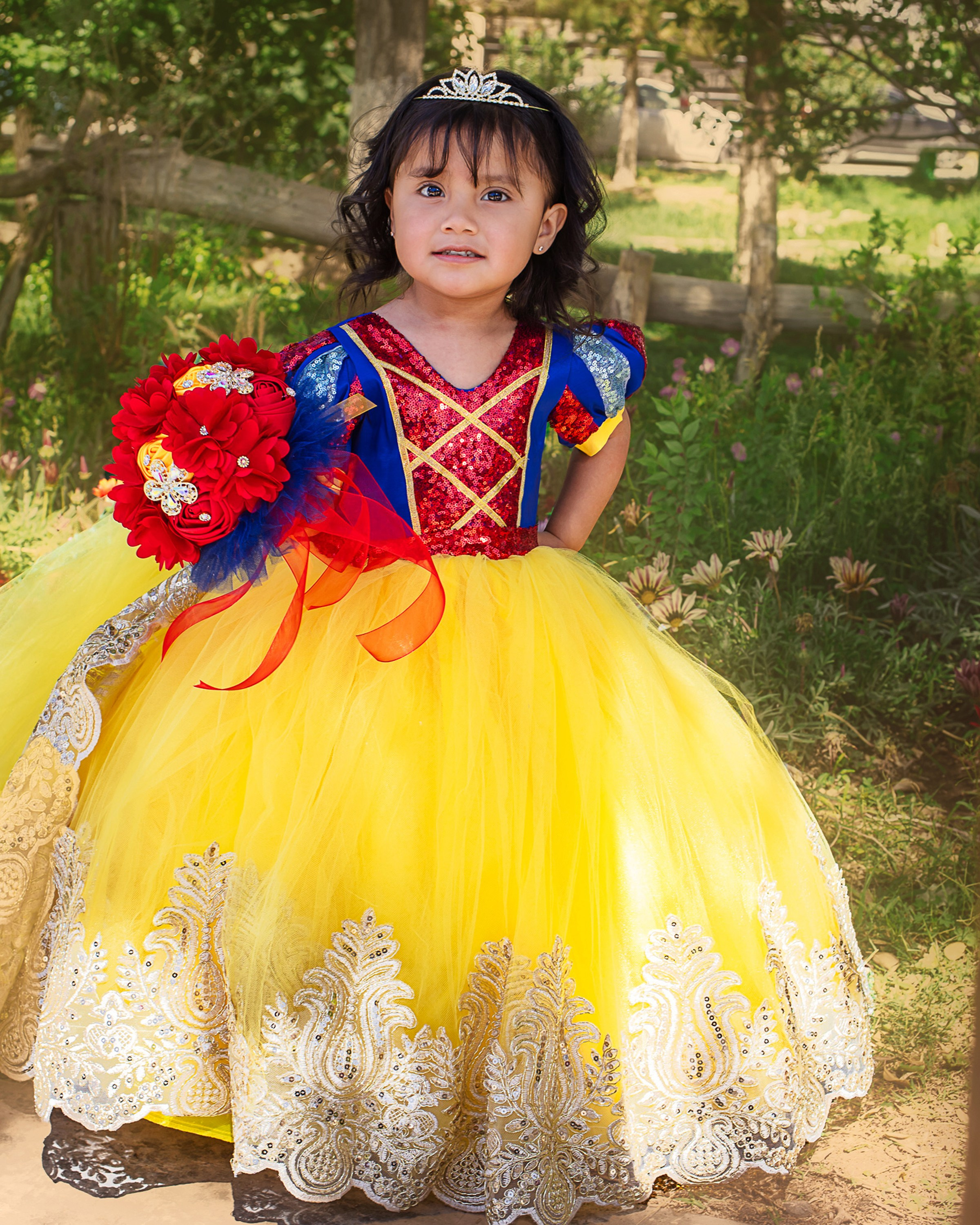 Fotografia y Video en ciudad juarez. Https://fotorecuerdosjrz.com/