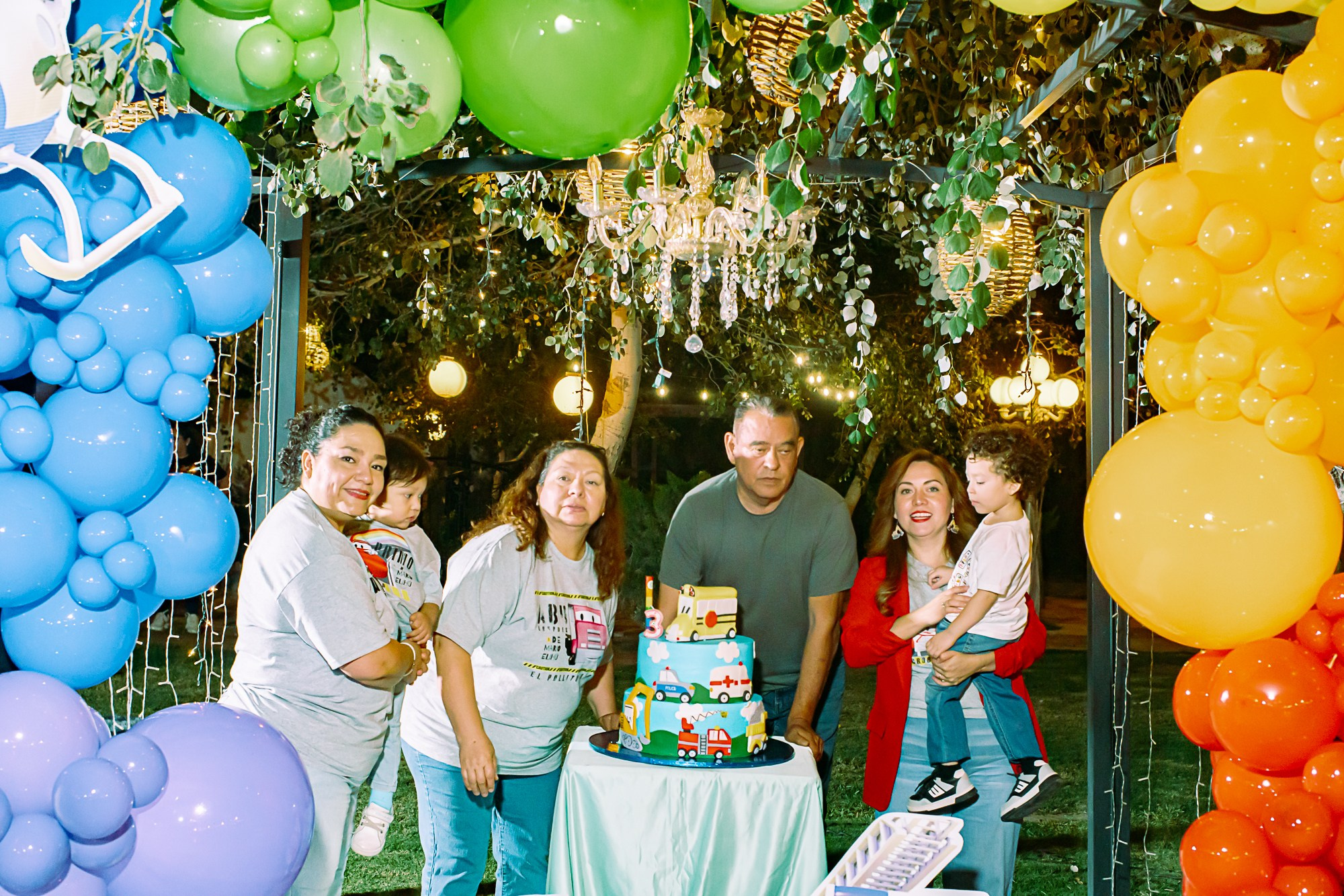 Cobertura cumple años. Https://fotorecuerdosjrz.com/