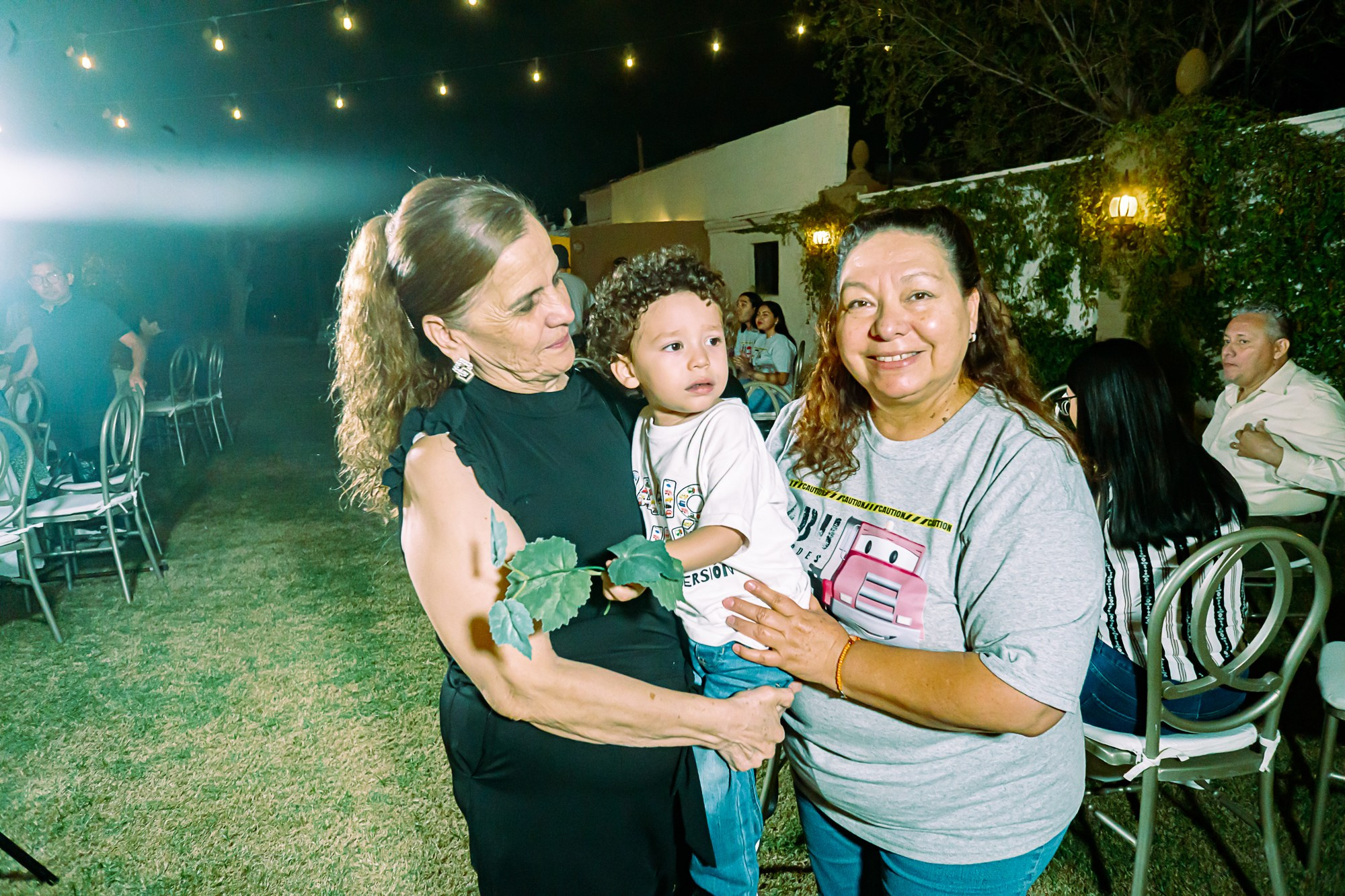 Cobertura cumple años. Https://fotorecuerdosjrz.com/