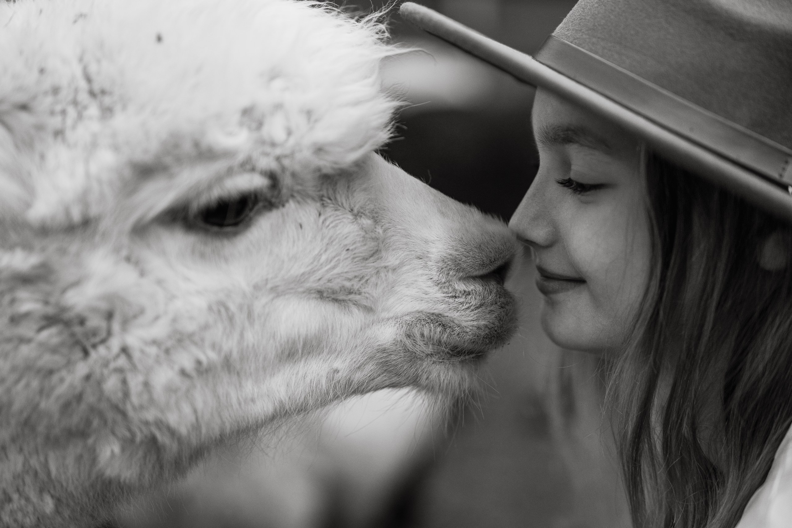 Irina, Nazar, Nika. Alisa Tant — Family and newborn photographer Bucks County, Montgomery county, Philadelphia, NJ