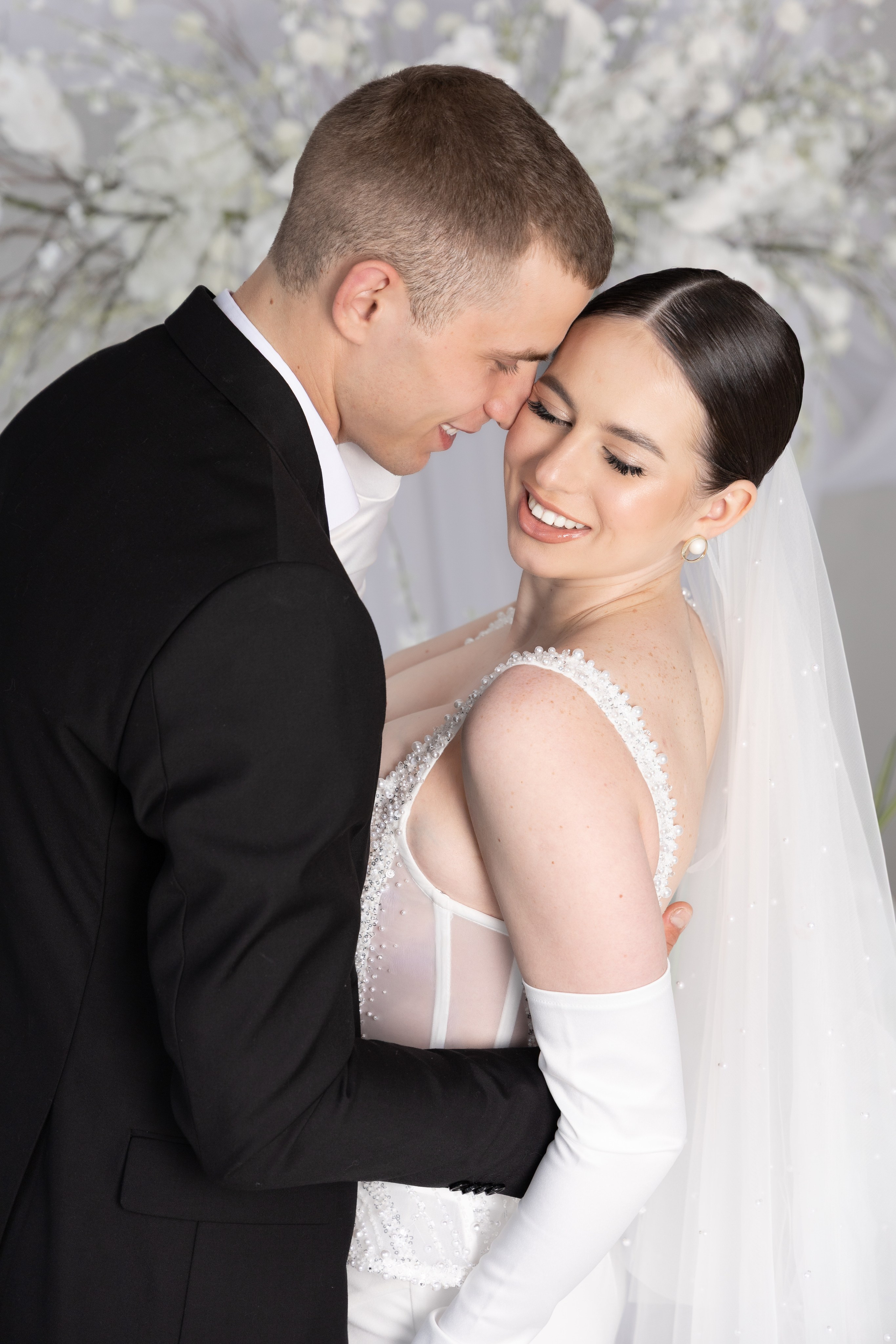 Mariage | Love story. Photographe de mariage et de portrait dans le Tarn, Toulouse et en Occitanie