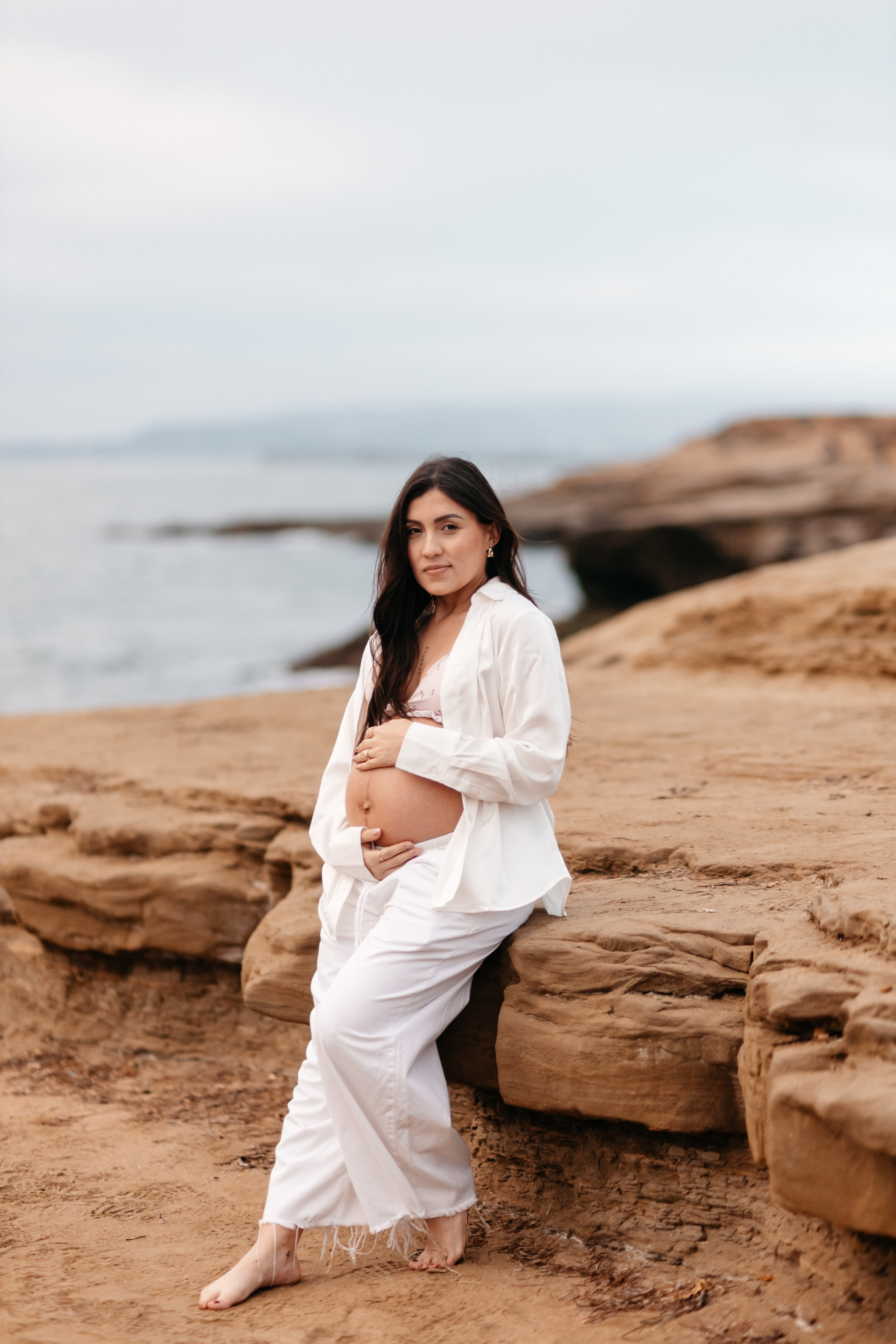 Weddings and Portrait Photographer San Diego