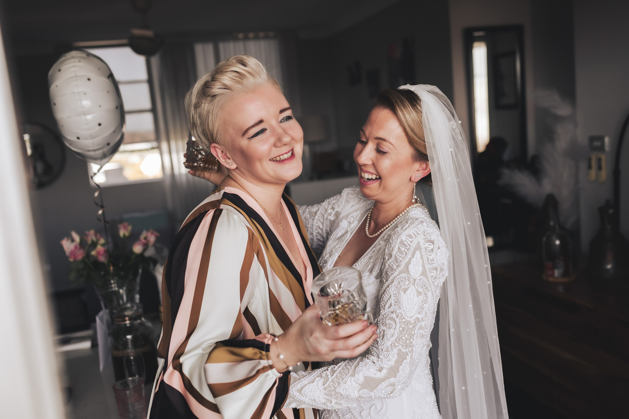 Paolo + Jasmina. True Story Photography