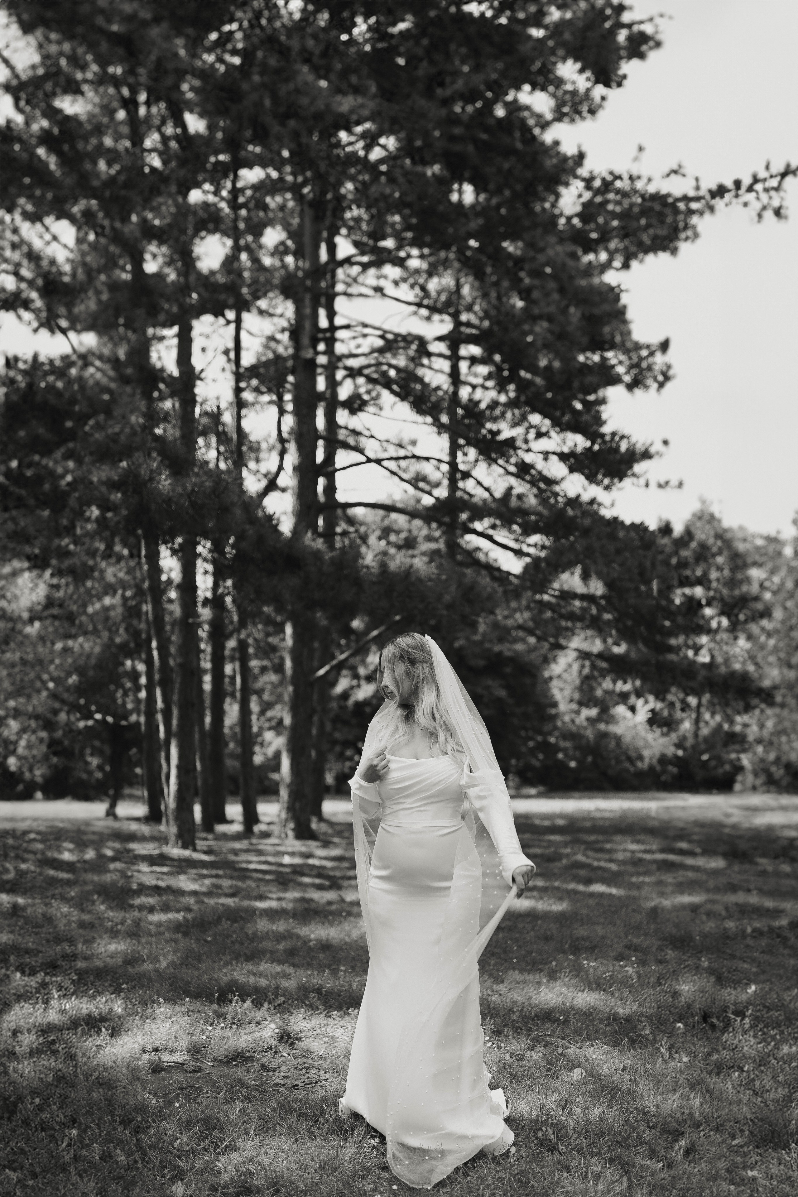 Fotografija. Photo Factory Weddings