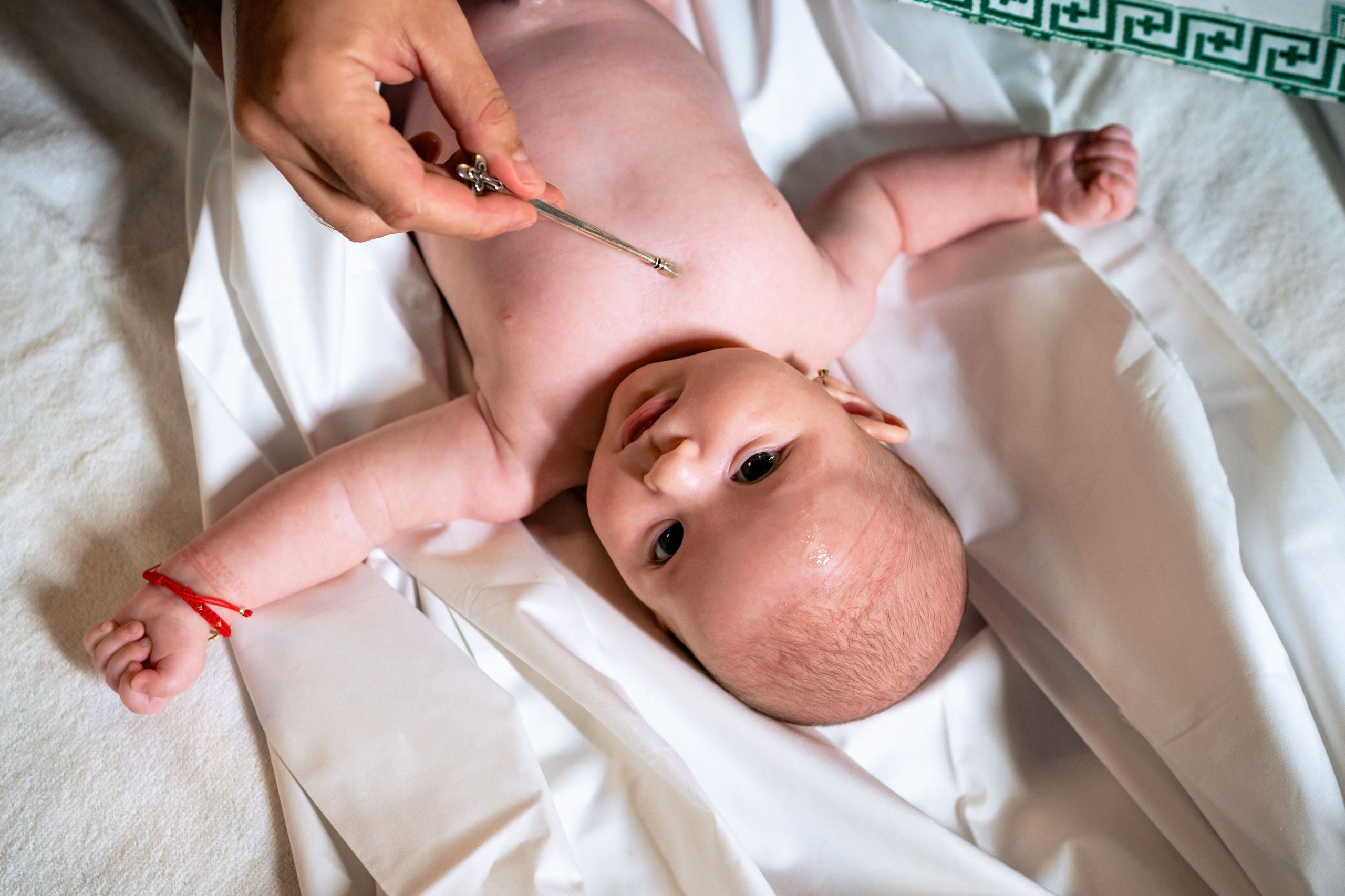 Teodora Maria. Fotograf nunta si evenimente Giurgiu