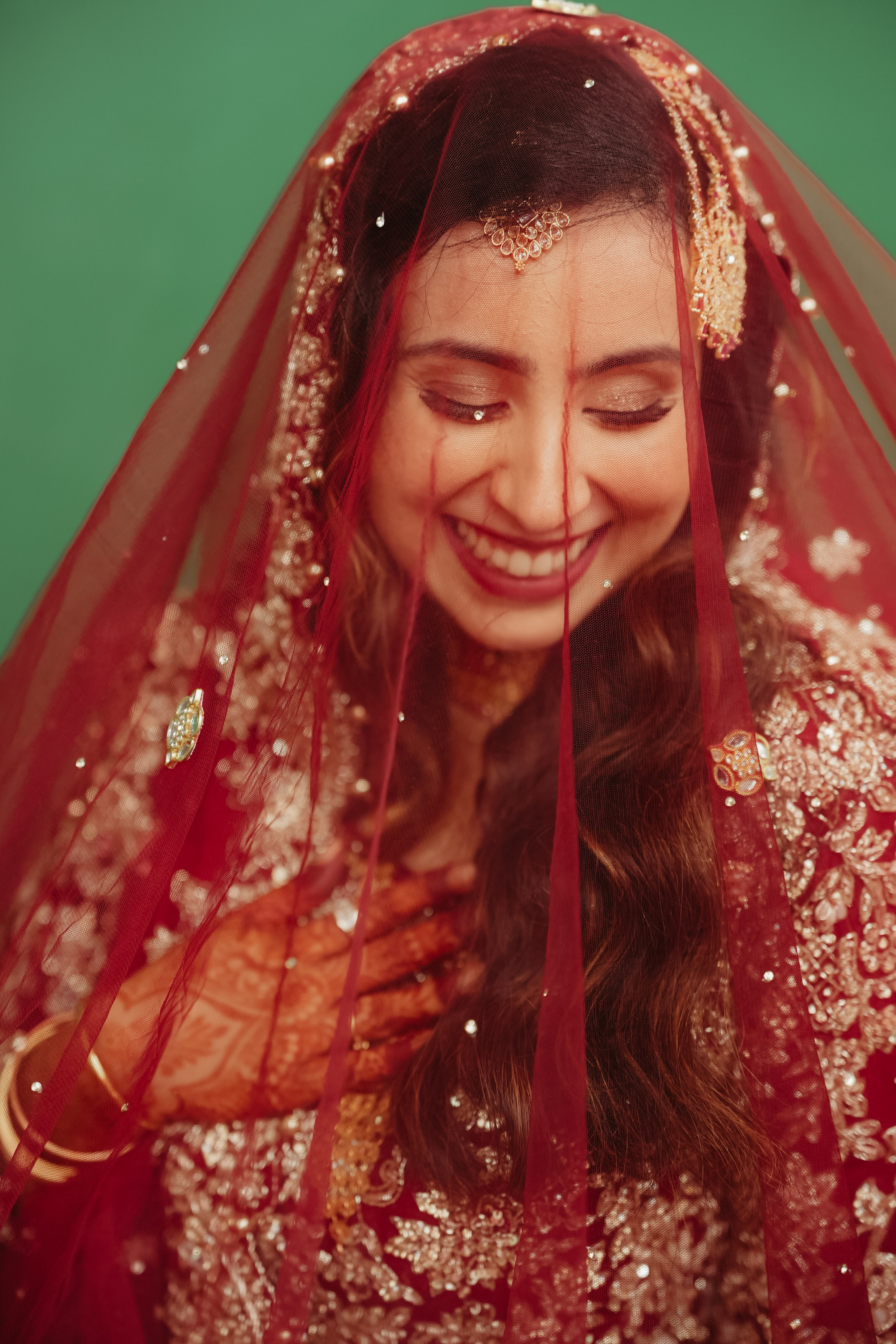 Wedding photography in bangalore