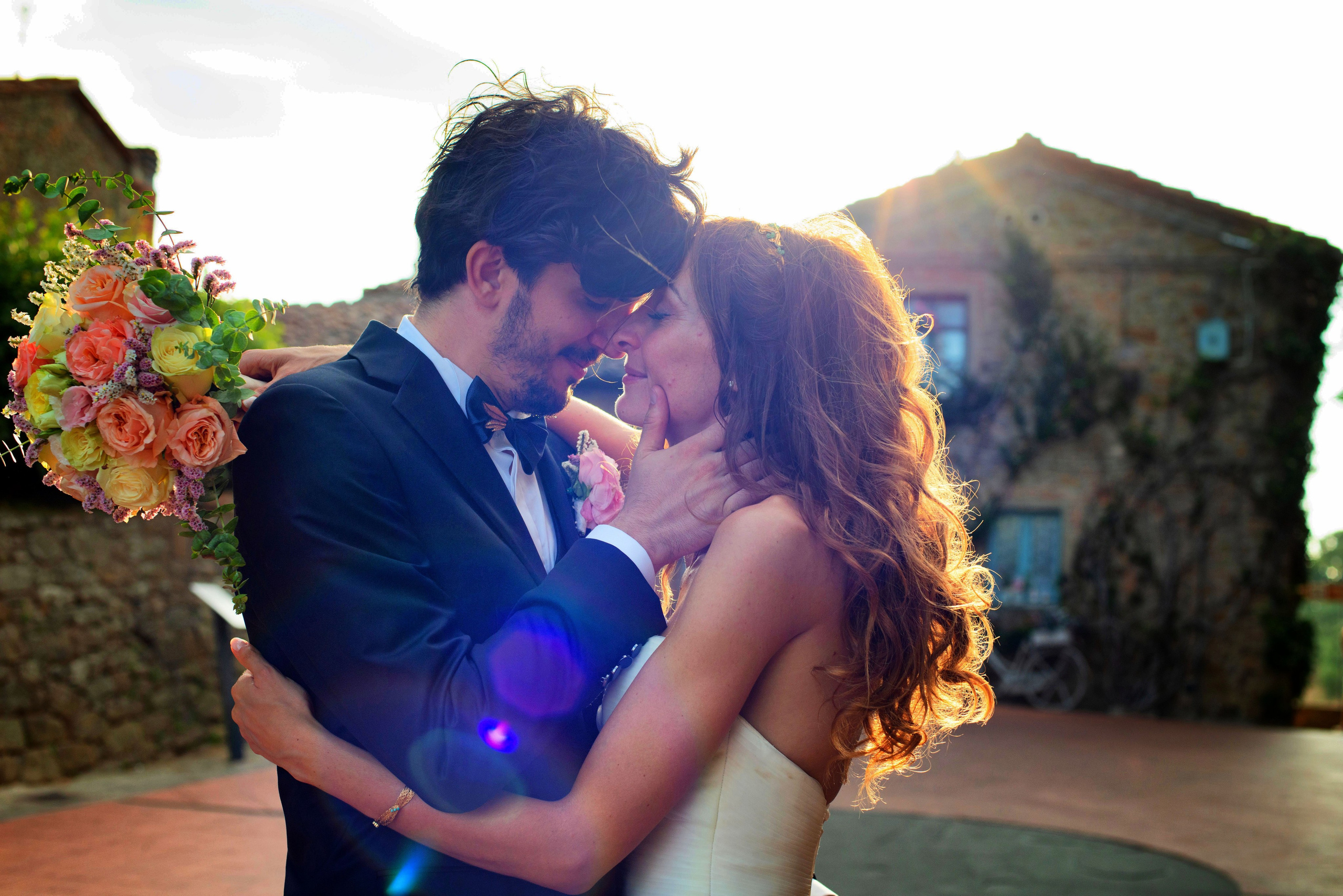 FILOSOFIA. Studio Lani Fotografo