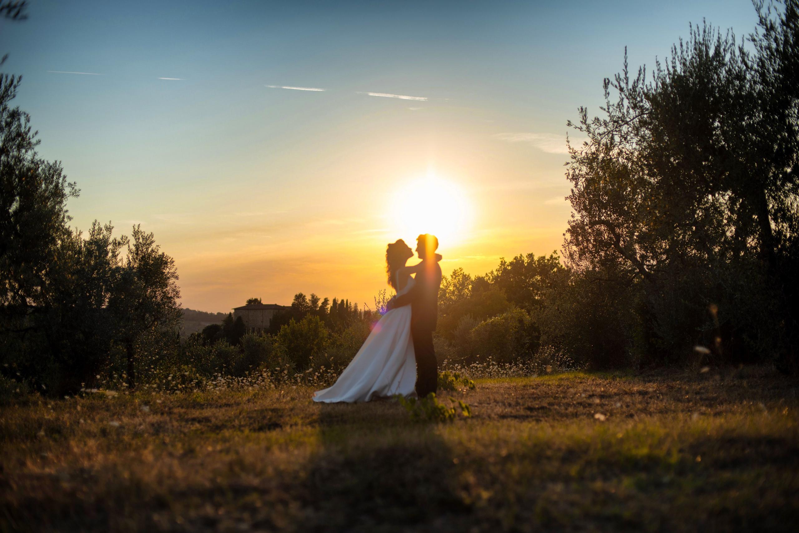 FILOSOFIA. Studio Lani Fotografo