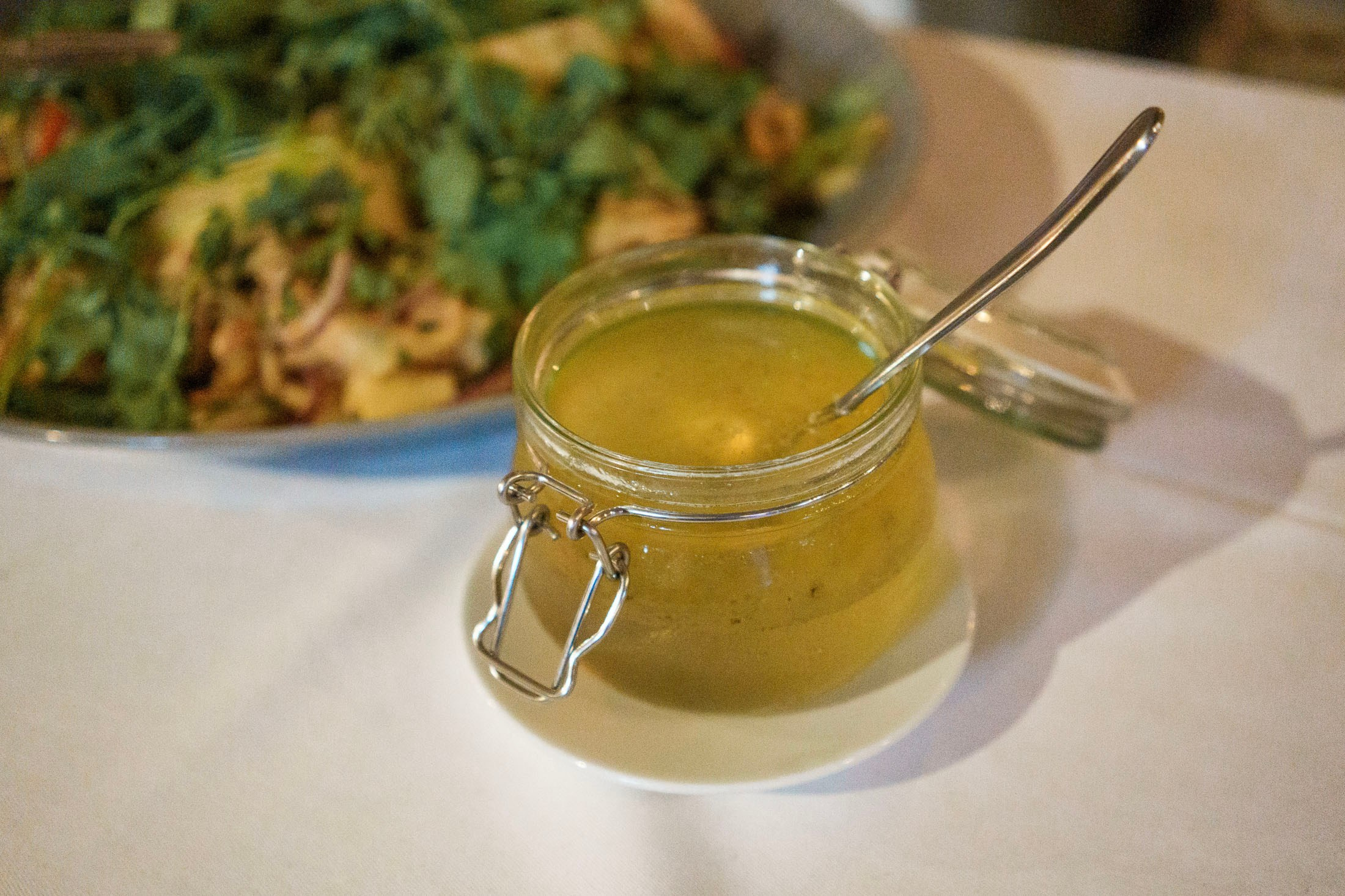 S&J, hääkuvaus Porvoon Tuomiokirkko ja Levinin kellari