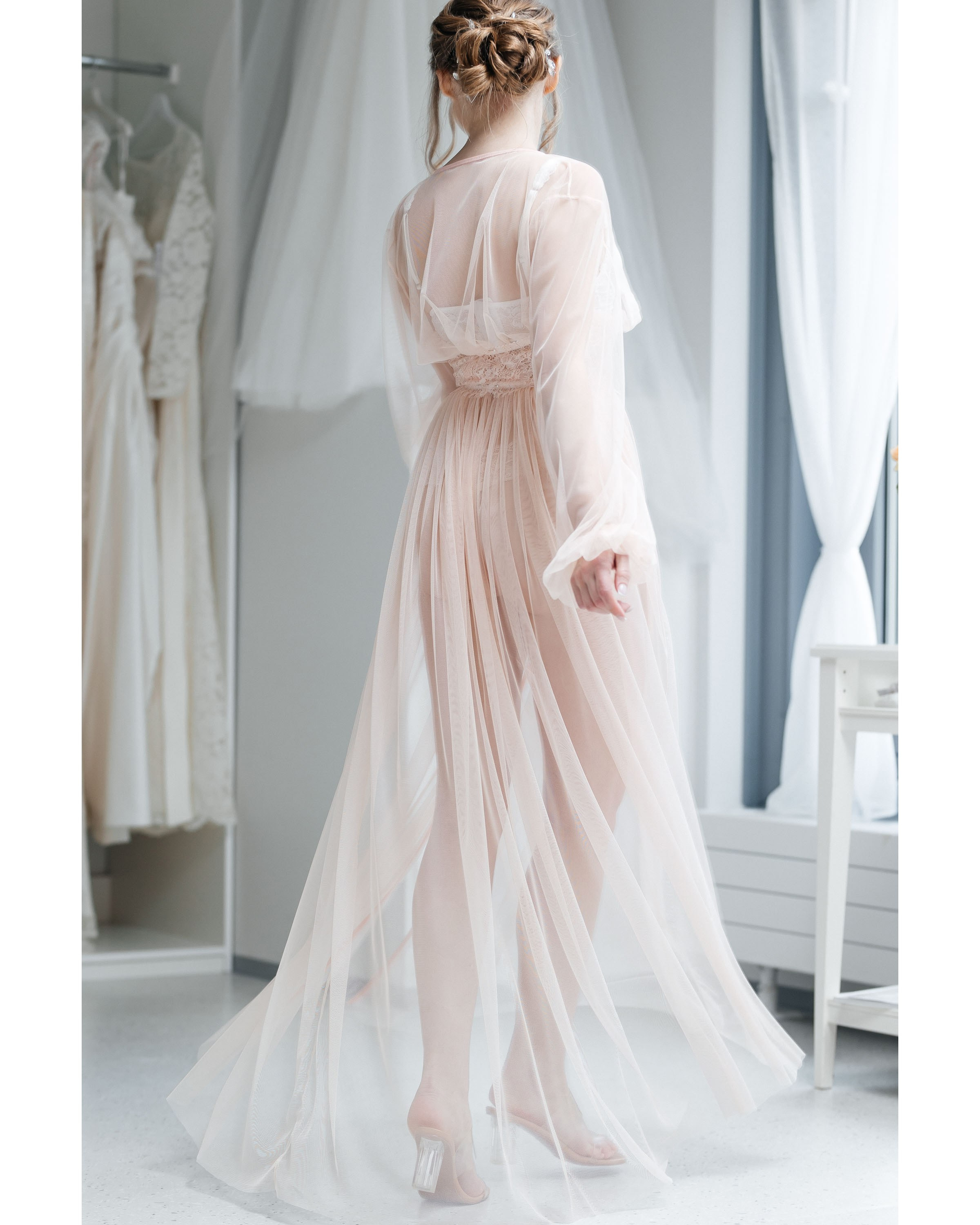 Palvelut ja hinnasto. Valokuvaaja Lahti, Helsinki Elena Salonen