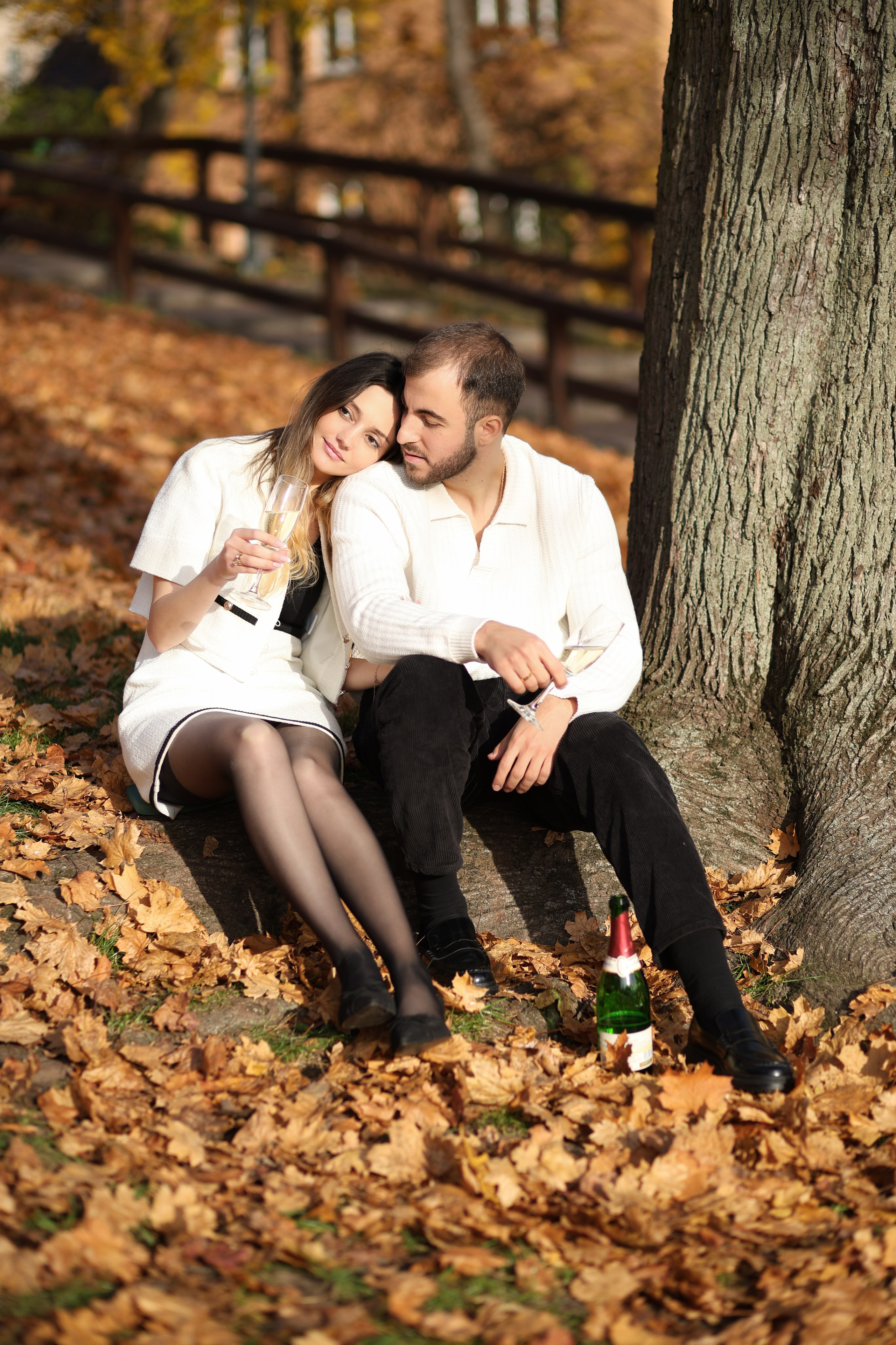 Verlobung. Ihr Fotograf in Nürnberg und Umgebung