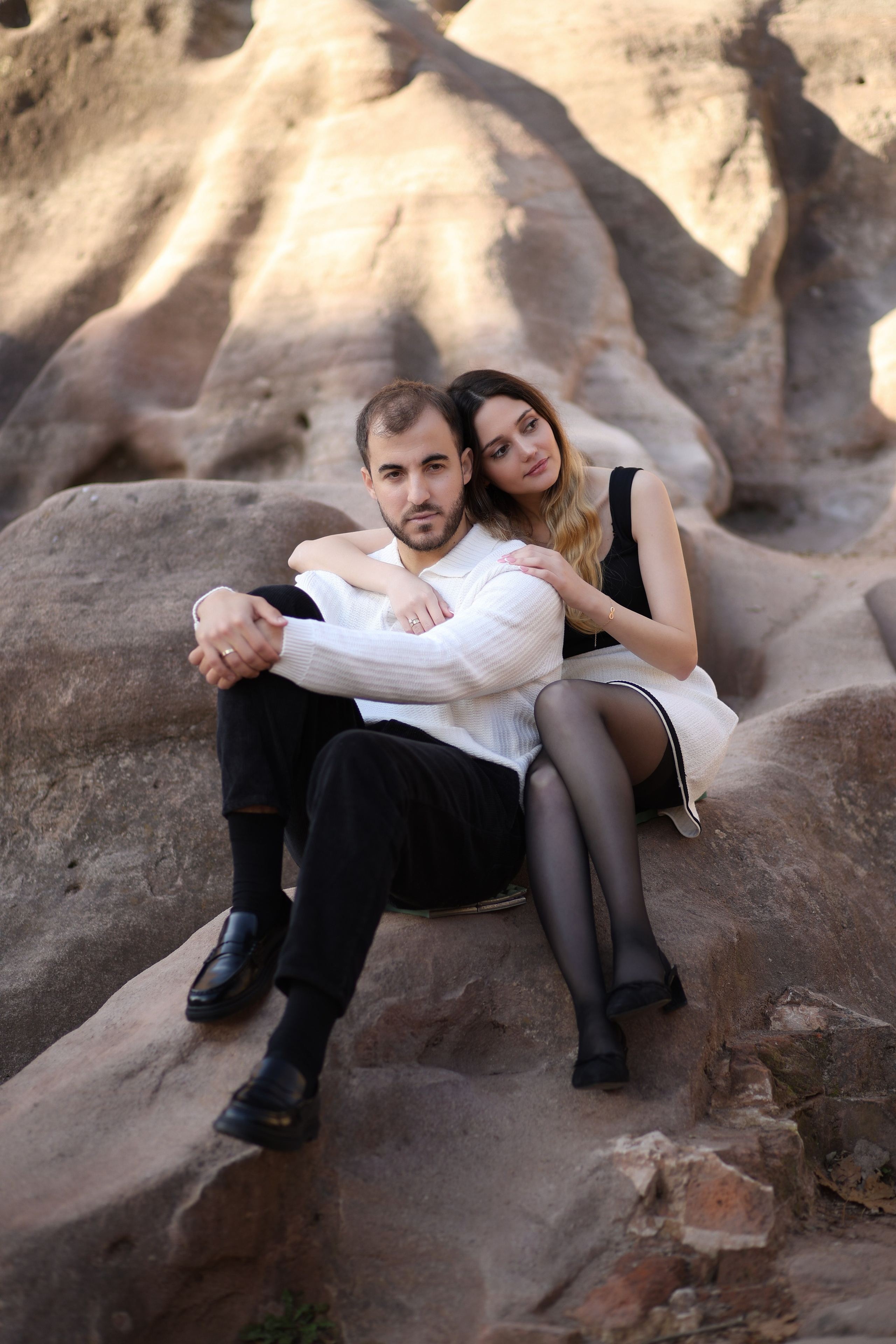 Verlobung. Ihr Fotograf in Nürnberg und Umgebung