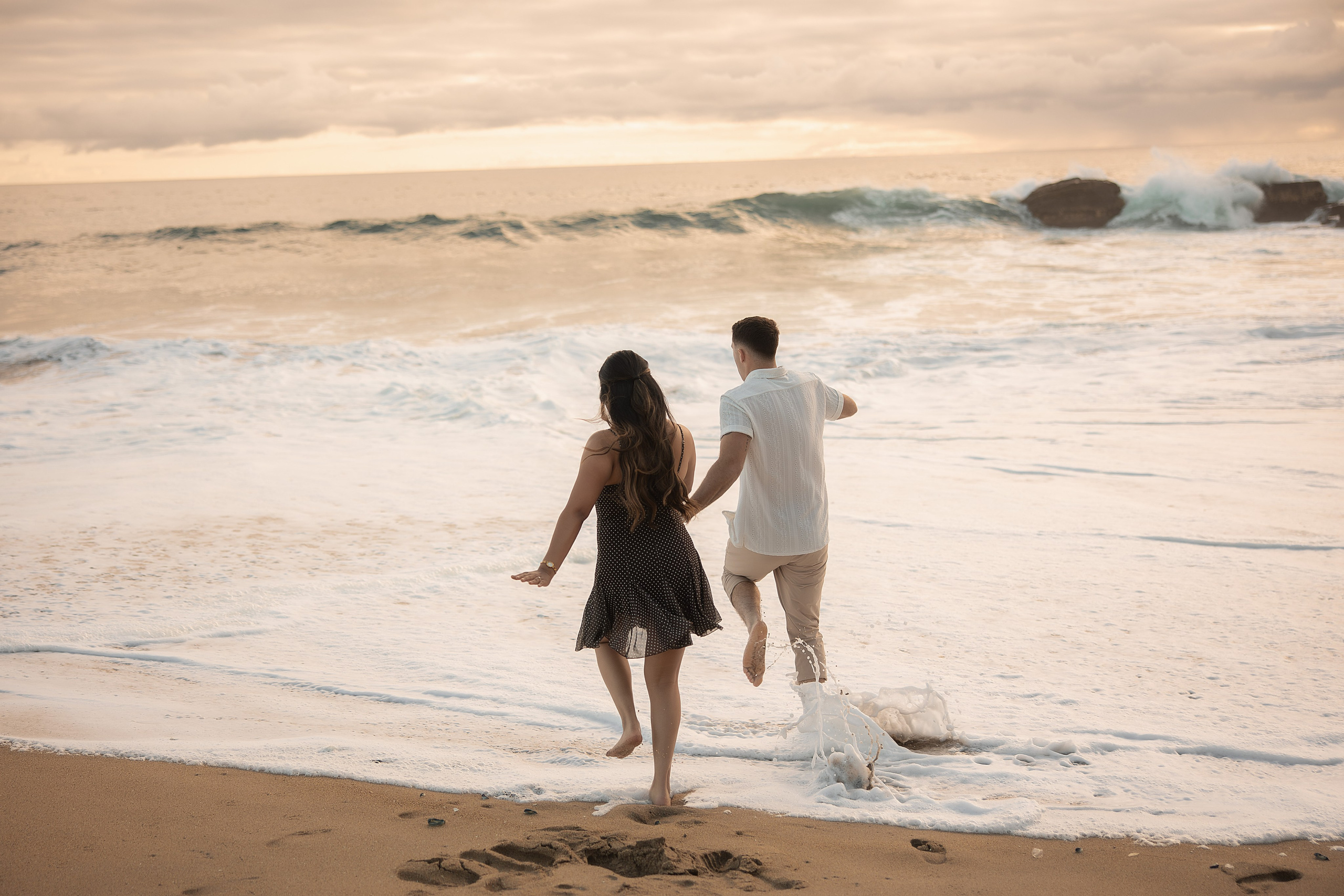 COUPLES. Couples & Families photographer in Bay Area, San Jose, California