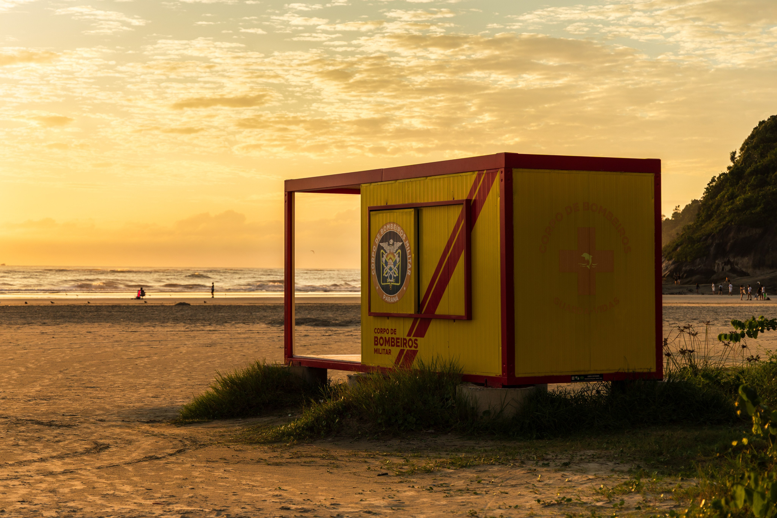 Roberto Costa Curta — Fotografo