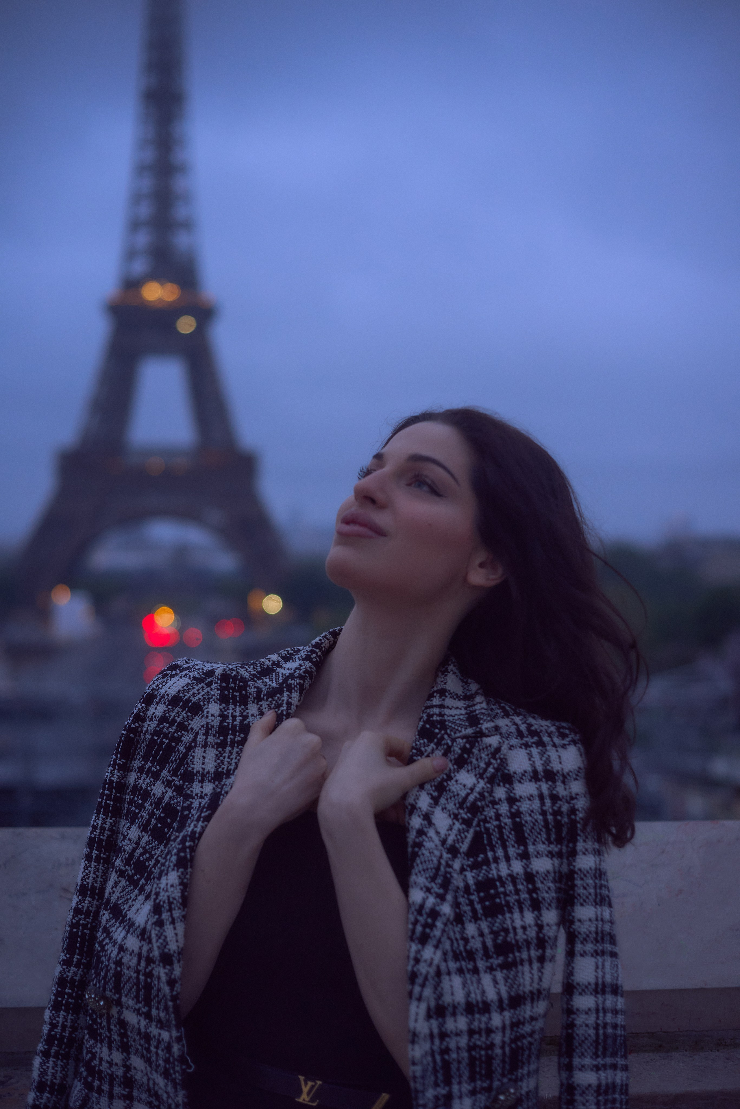 Fashion and Portrait Photographer in Paris — moda, personal, family, women, brand photoshoots. Portrait & Fashion Photographer | Сannes, Paris, Monaco, Dubai, Kyiv — - Alisa Postnykova