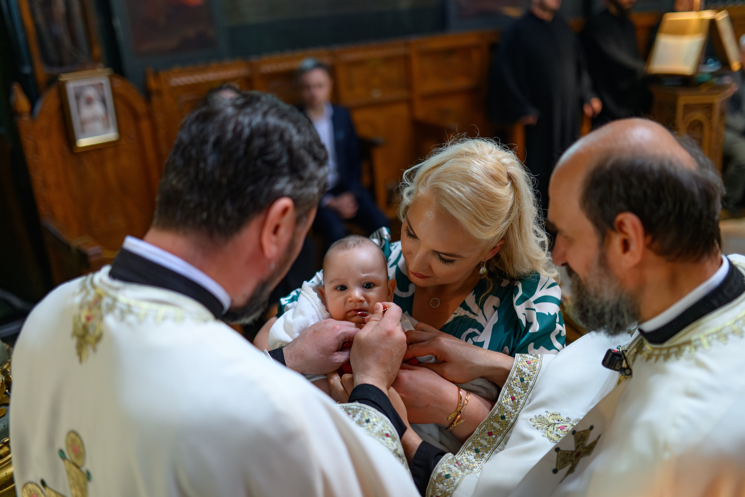 Botez Robert. Cătălin Lazăr Photography — Fotografie de nuntă și evenimente premium în România și Europa